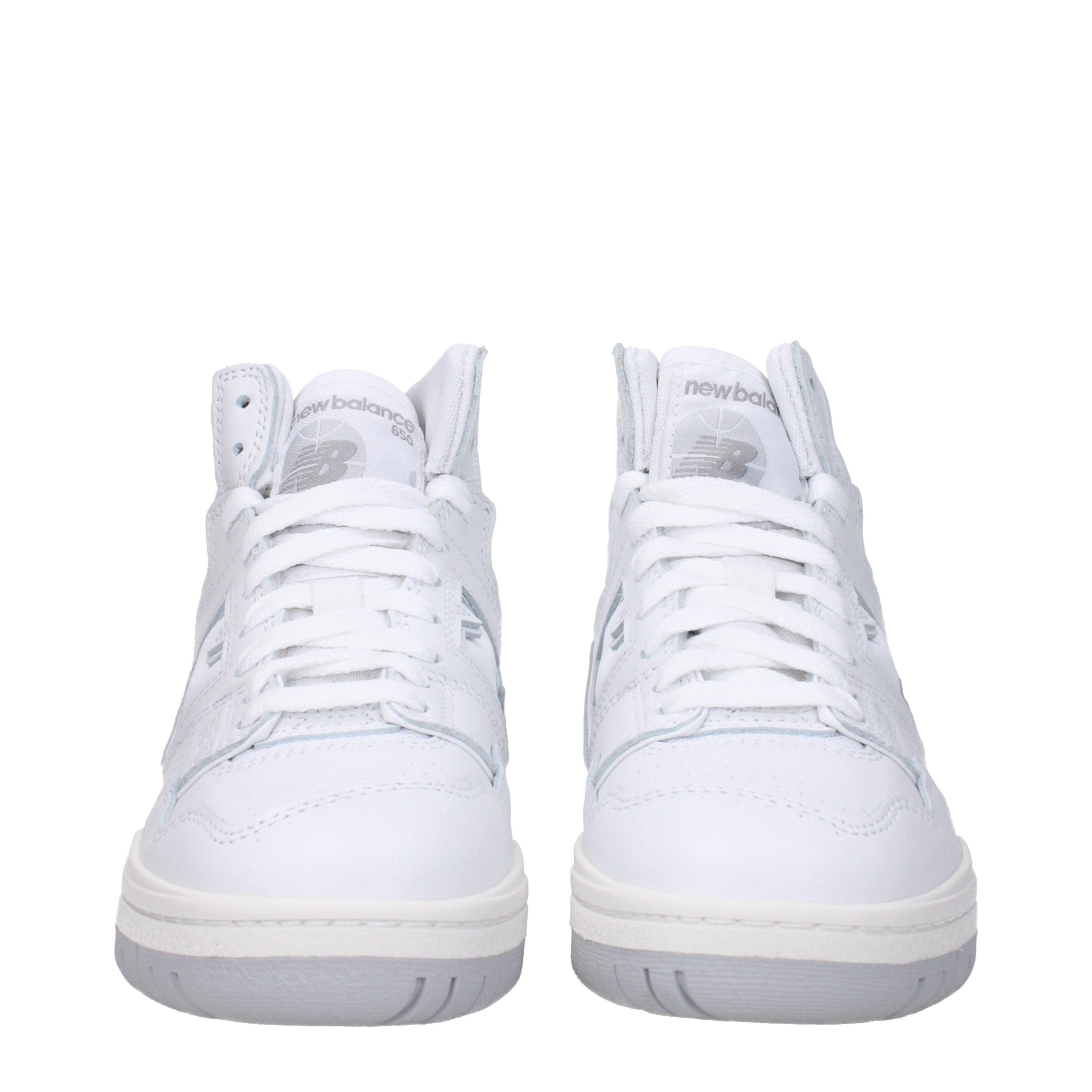 New Balance Sneakers Size US 4 / IT 34 - 3 Thumbnail