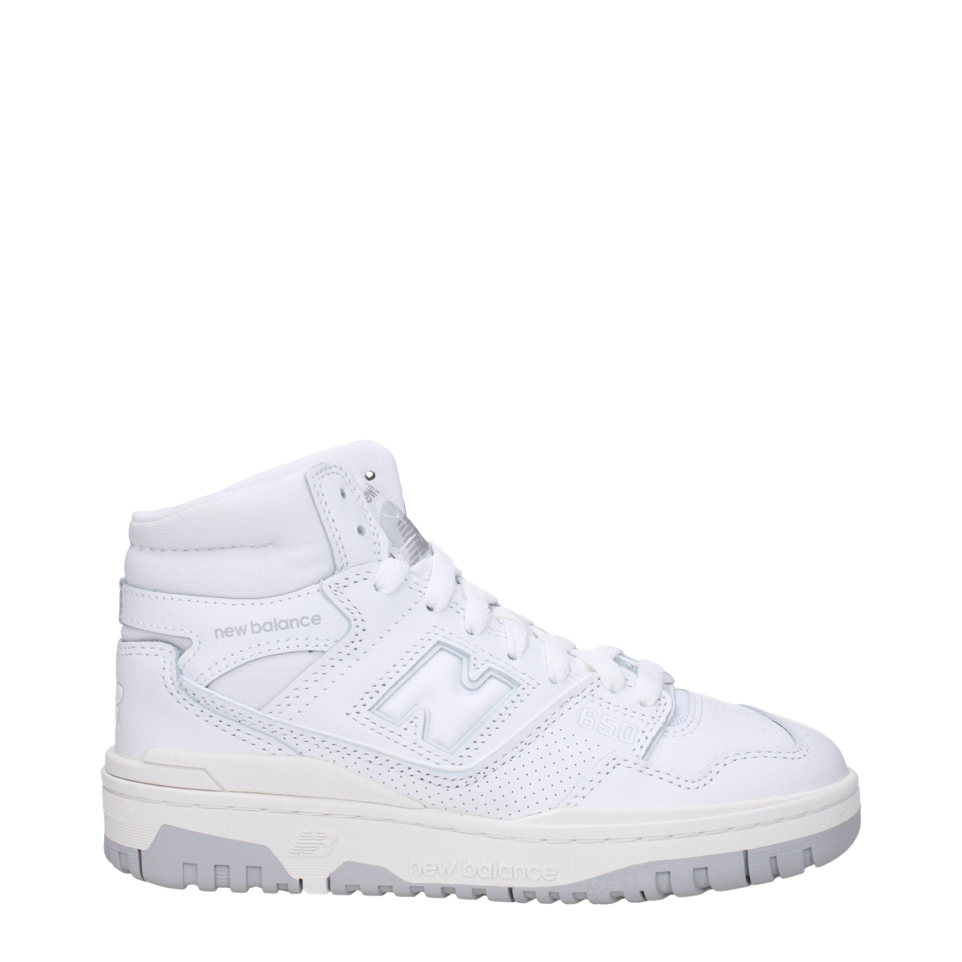 New Balance Sneakers Size US 4 / IT 34 - 2 Thumbnail
