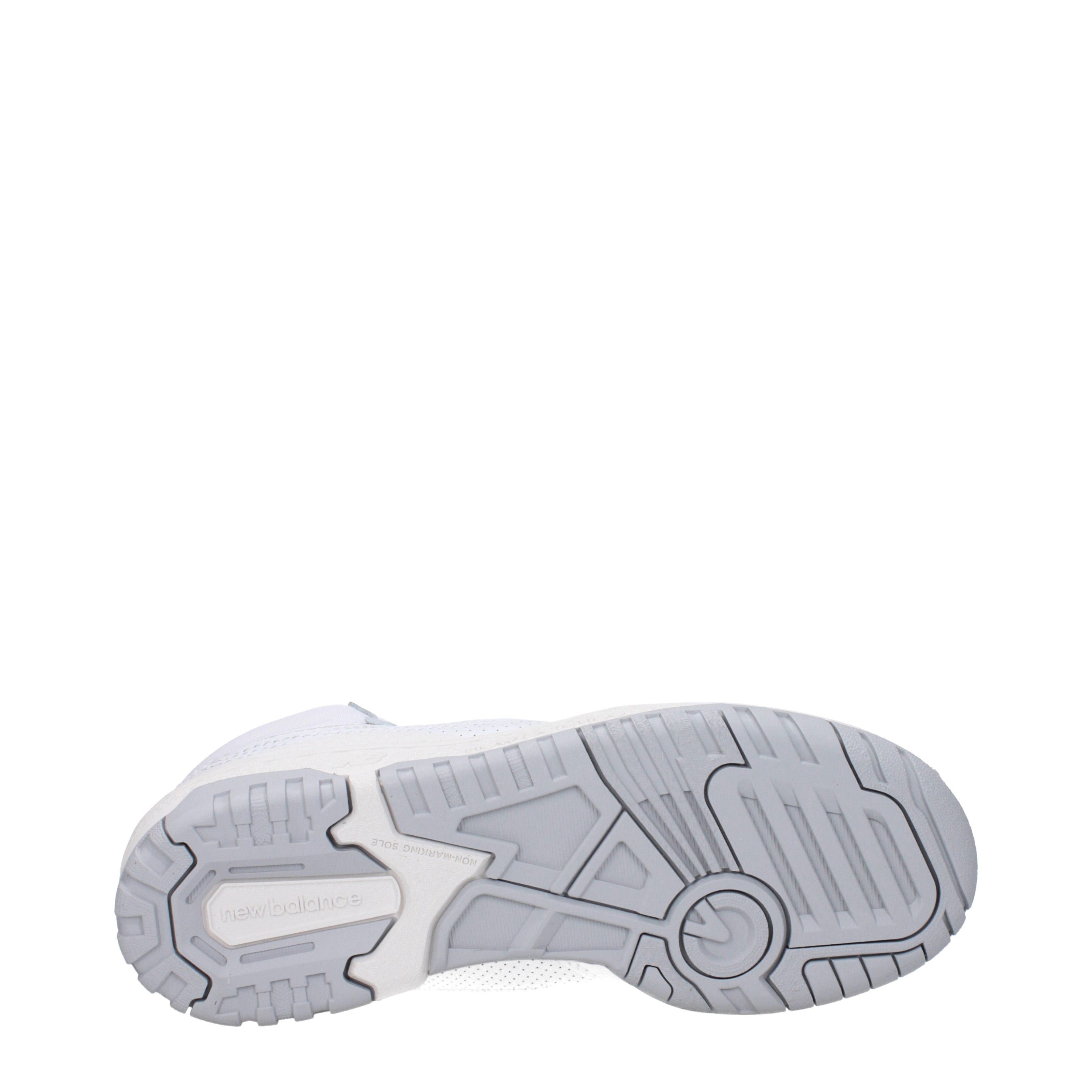 New Balance Sneakers Size US 6.5 / IT 36.5 - 5 Thumbnail