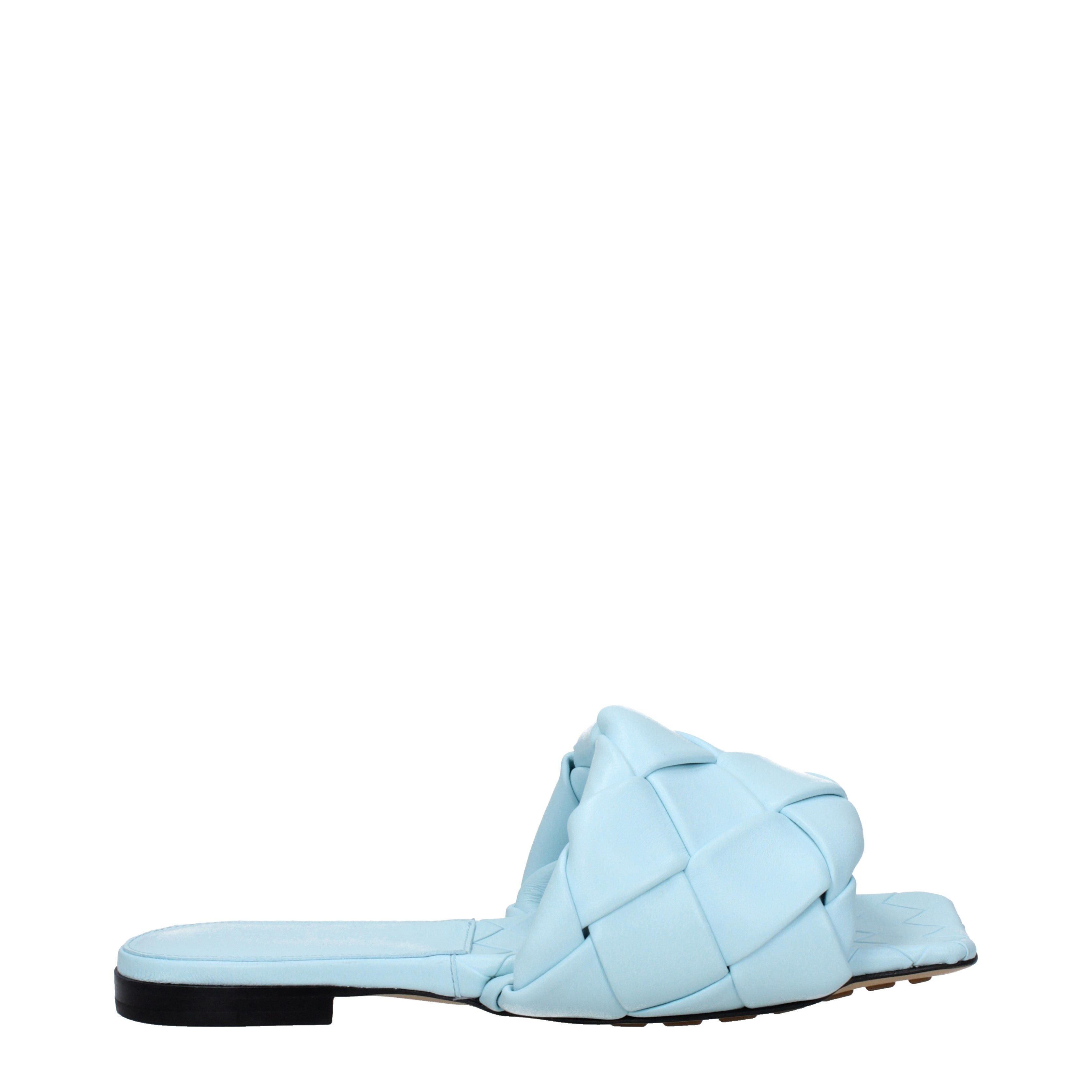 Bottega Veneta Slippers Size US 5 / IT 35 - 2 Thumbnail