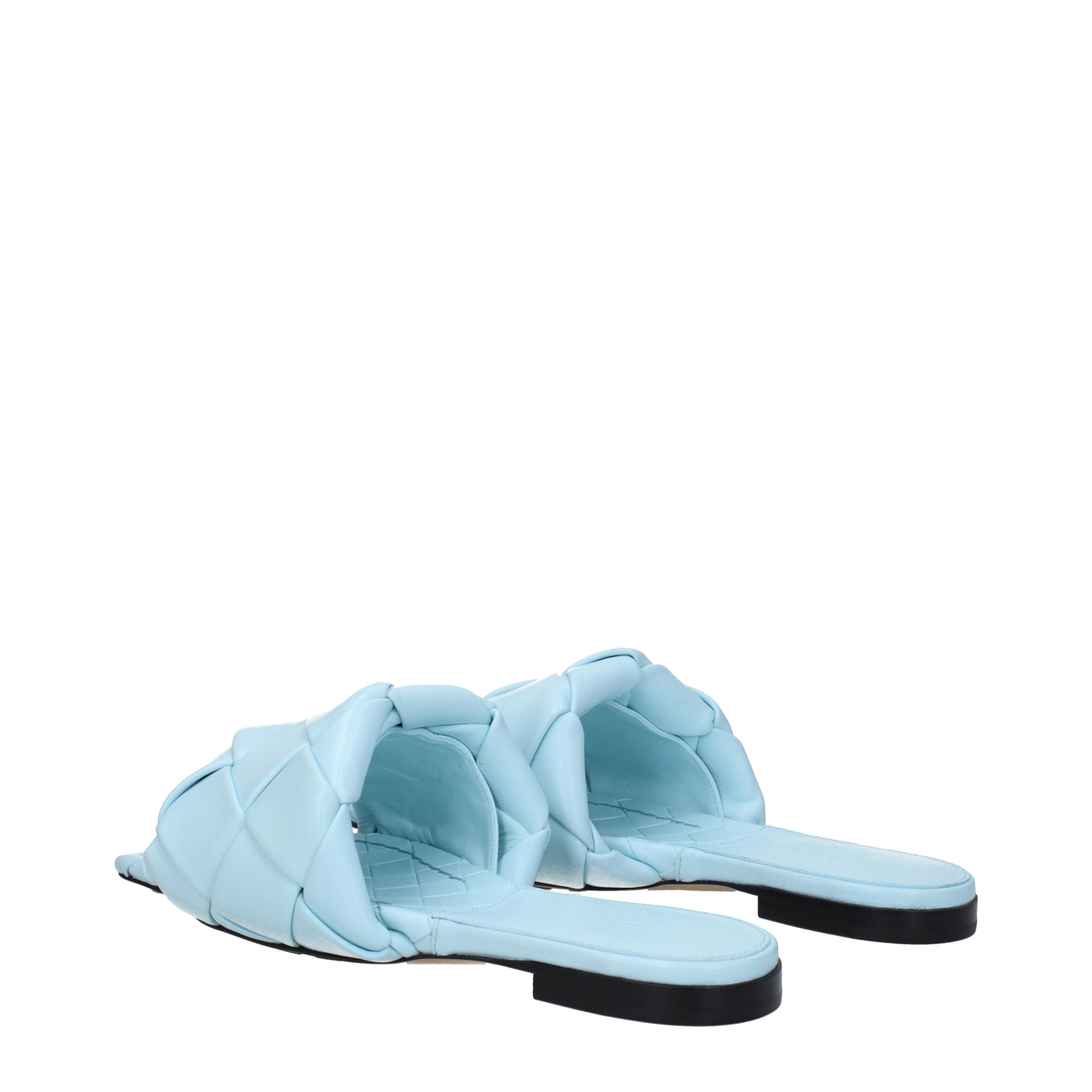Bottega Veneta Slippers Size US 5 / IT 35 - 4 Thumbnail
