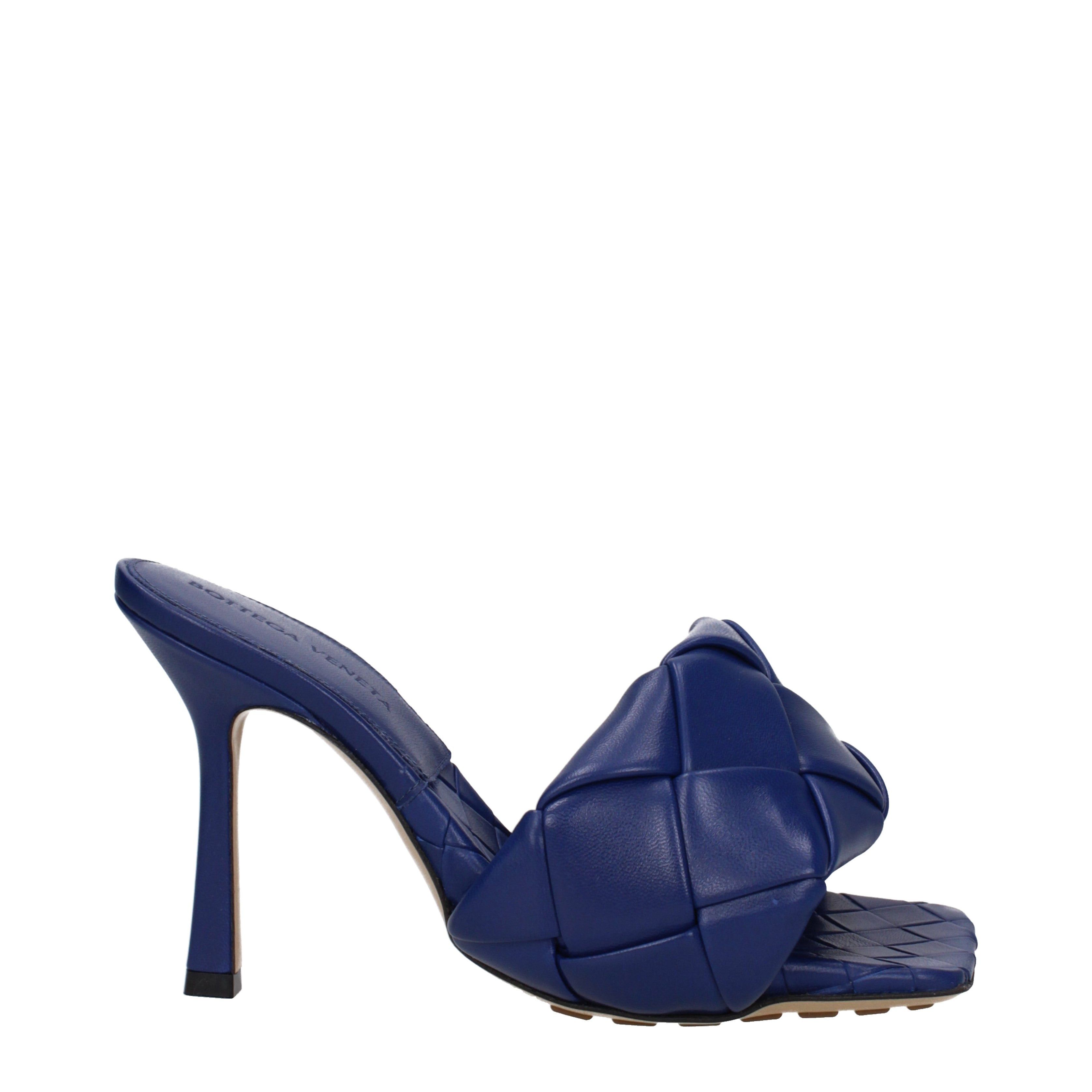 Bottega Veneta Sandals Size US 11 / IT 41 - 2 Thumbnail