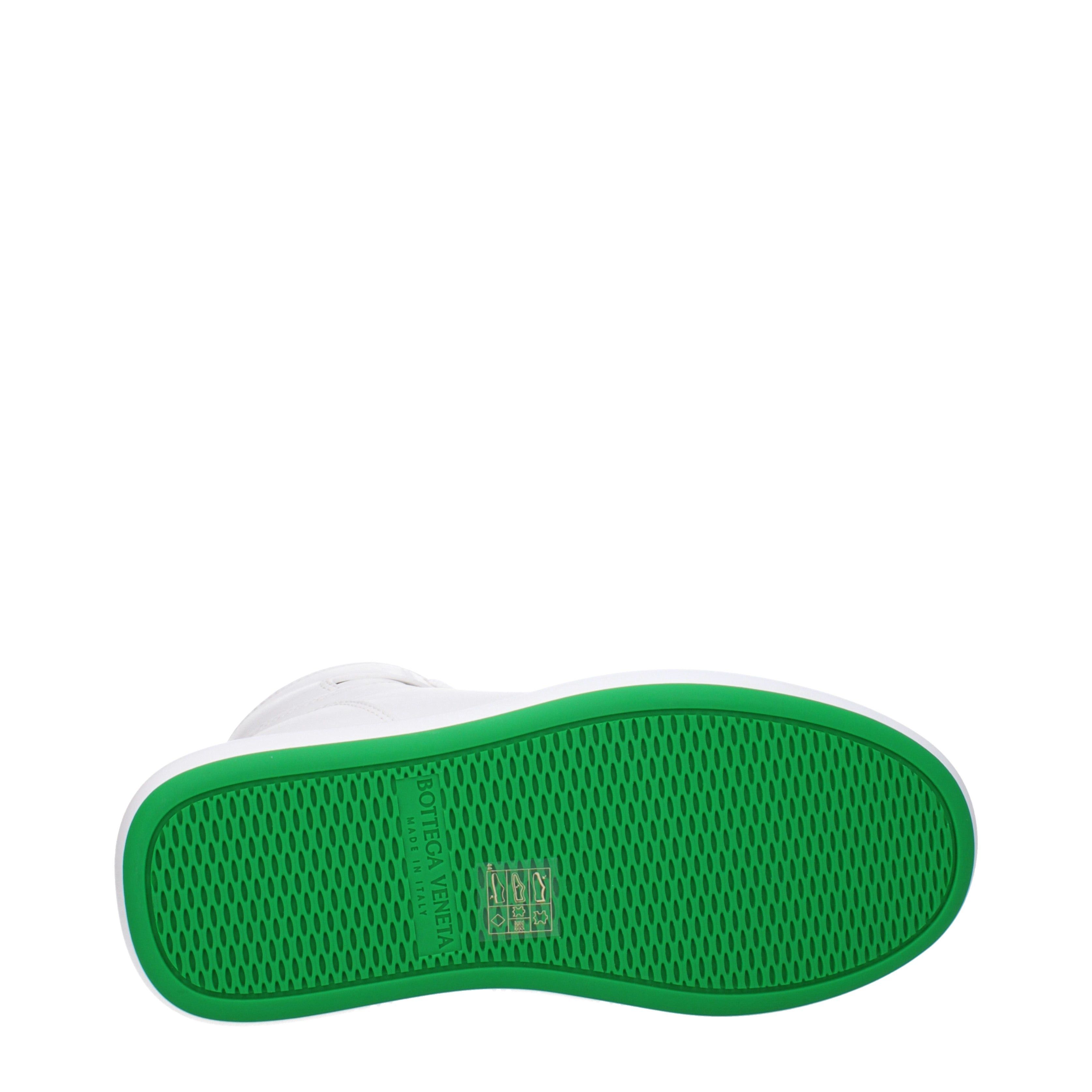 Bottega Veneta Sneakers Size US 6 / EU 39 - 5 Thumbnail