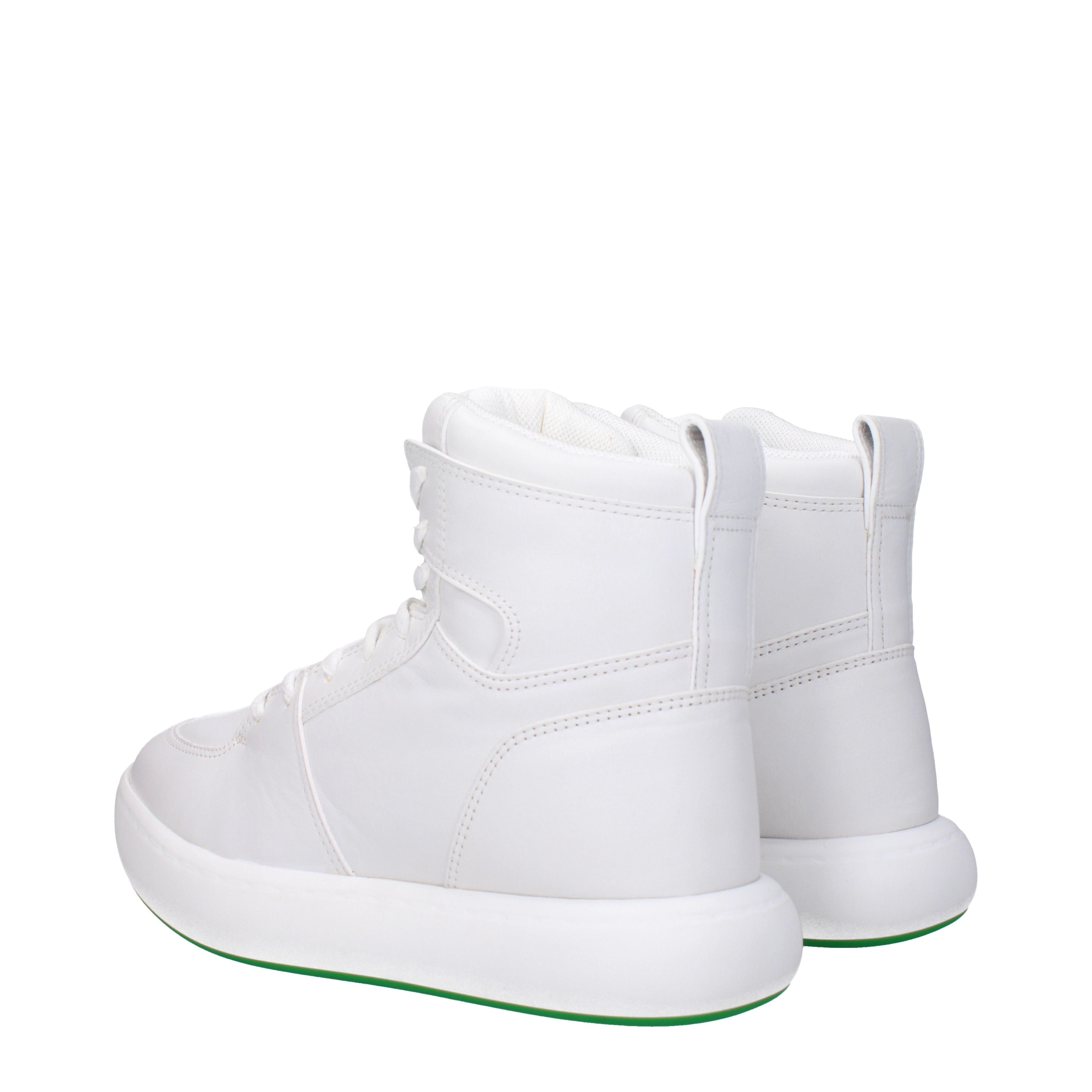 Bottega Veneta Sneakers Size US 6 / EU 39 - 4 Thumbnail