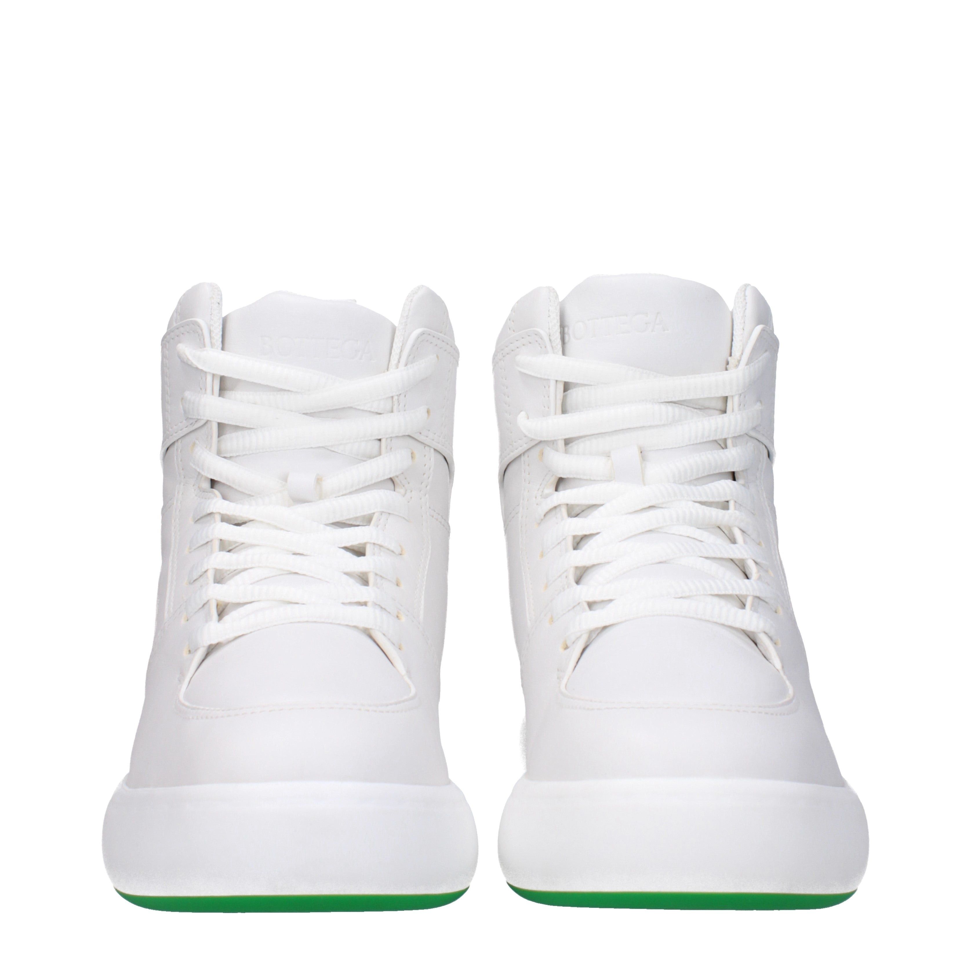 Bottega Veneta Sneakers Size US 6 / EU 39 - 3 Thumbnail