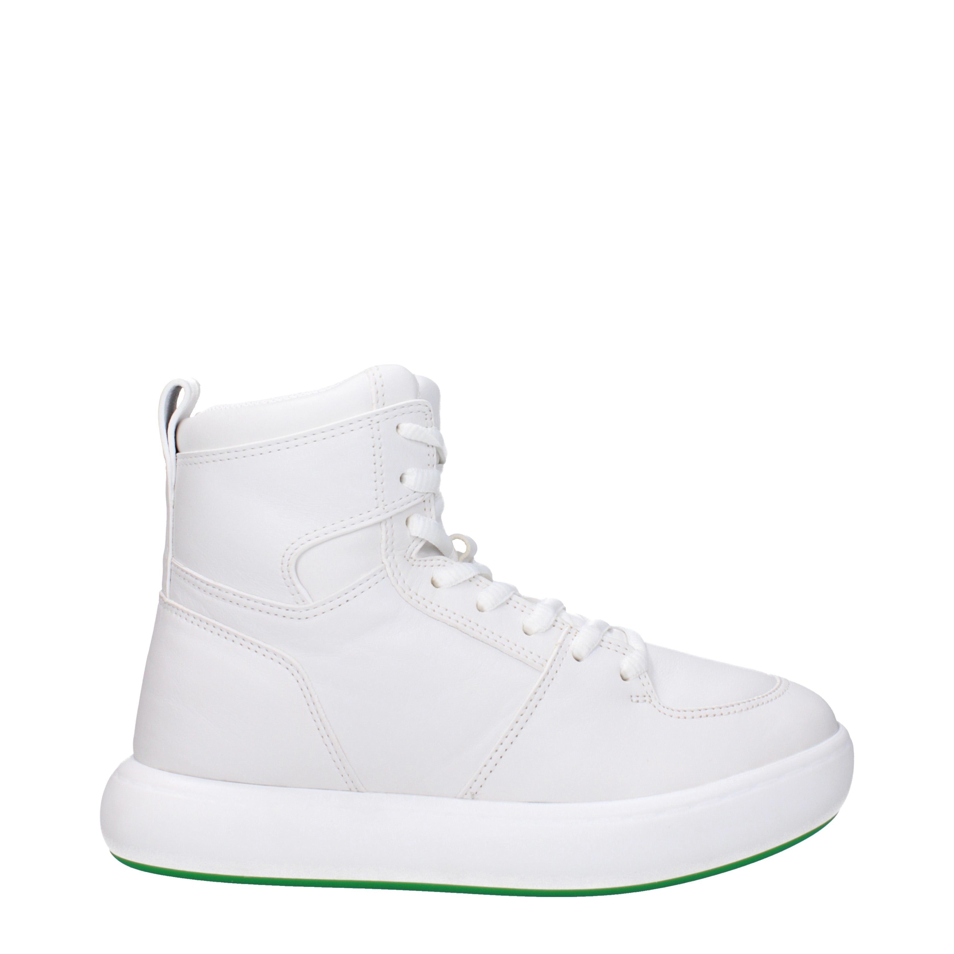 Bottega Veneta Sneakers Size US 7 / EU 40 - 2 Thumbnail