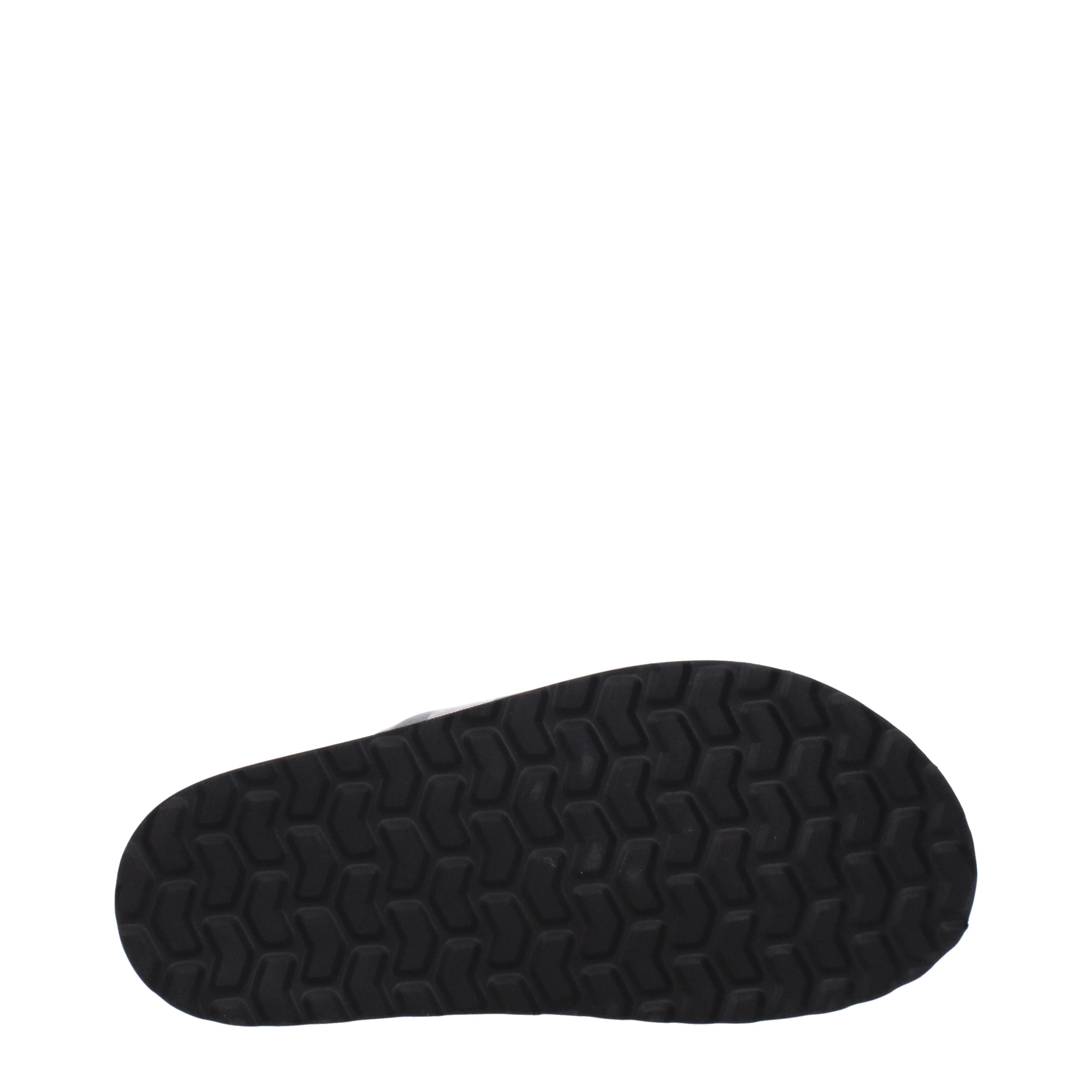 Burberry Slippers Size US 7 / EU 40 - 5 Thumbnail