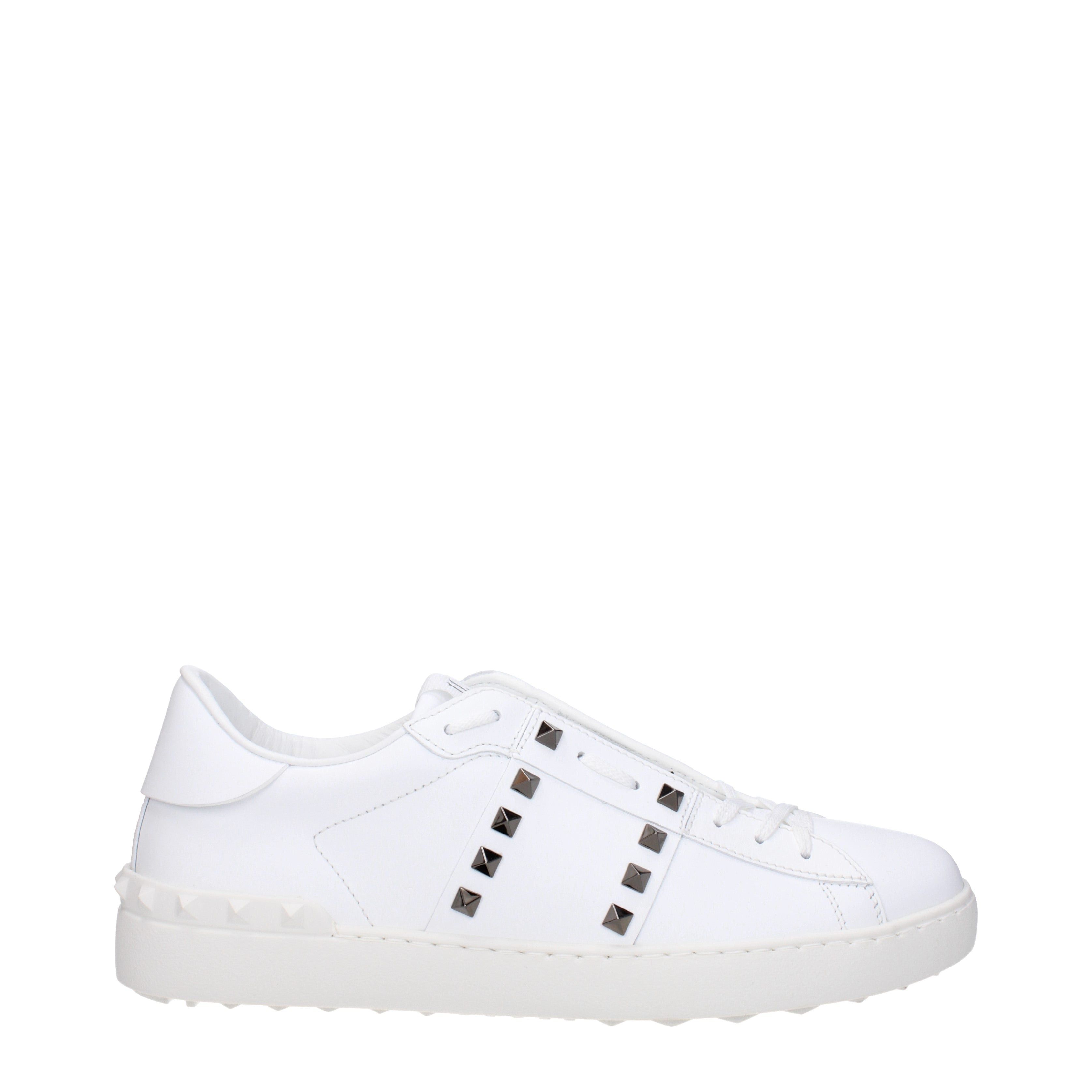 Valentino Sneakers Size US 13 / EU 46 - 2 Thumbnail