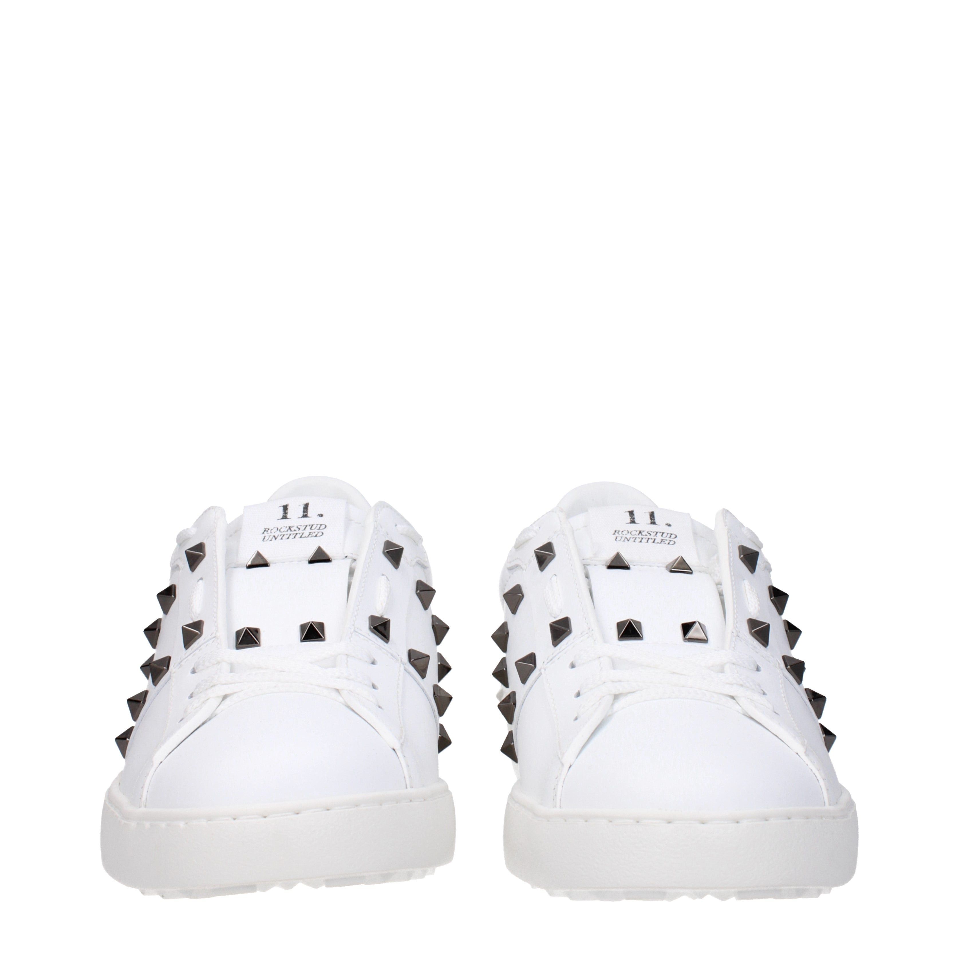 Valentino Sneakers Size US 13 / EU 46 - 3 Thumbnail
