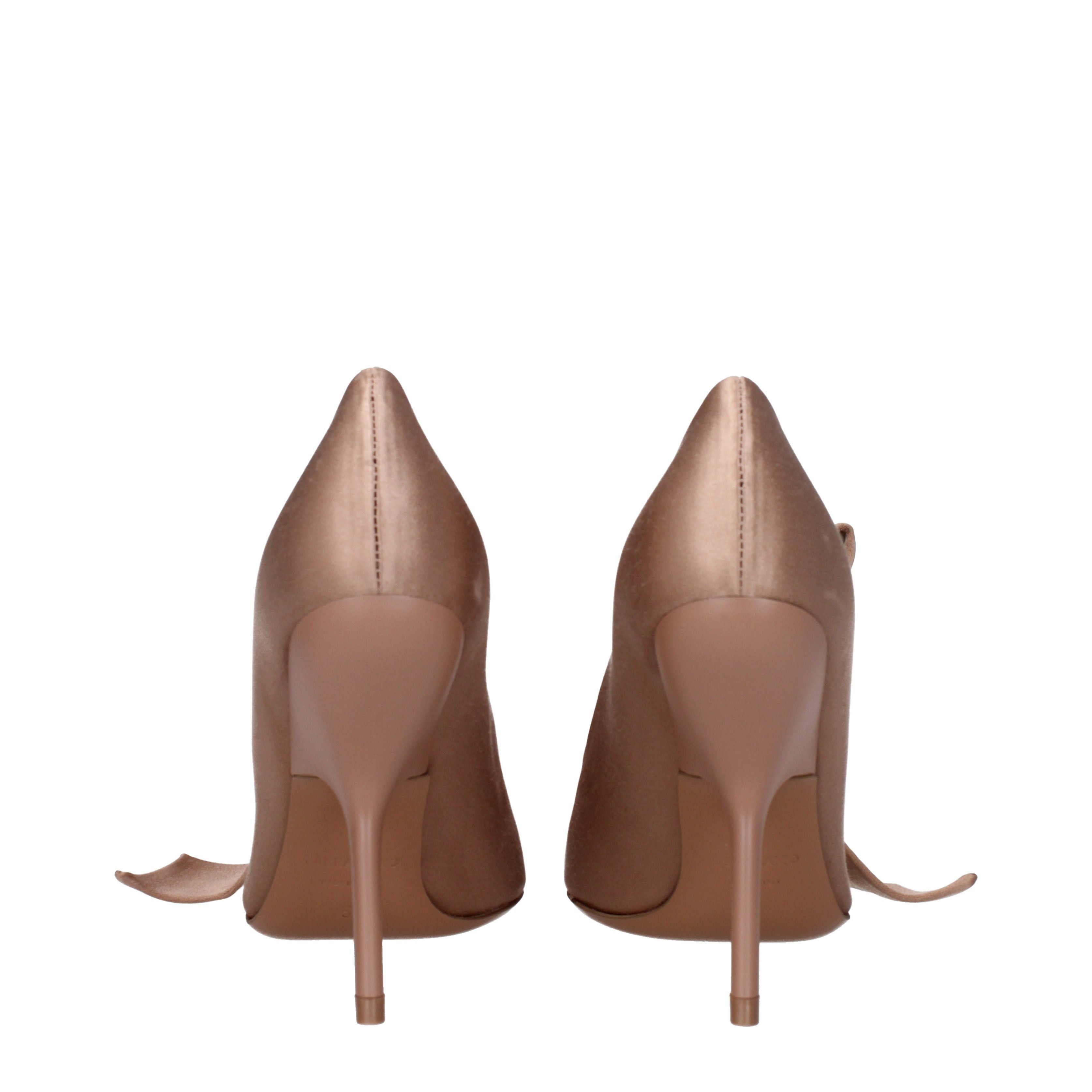 Salvatore Ferragamo Pumps Size US 6.5 / IT 36.5 - 5 Thumbnail