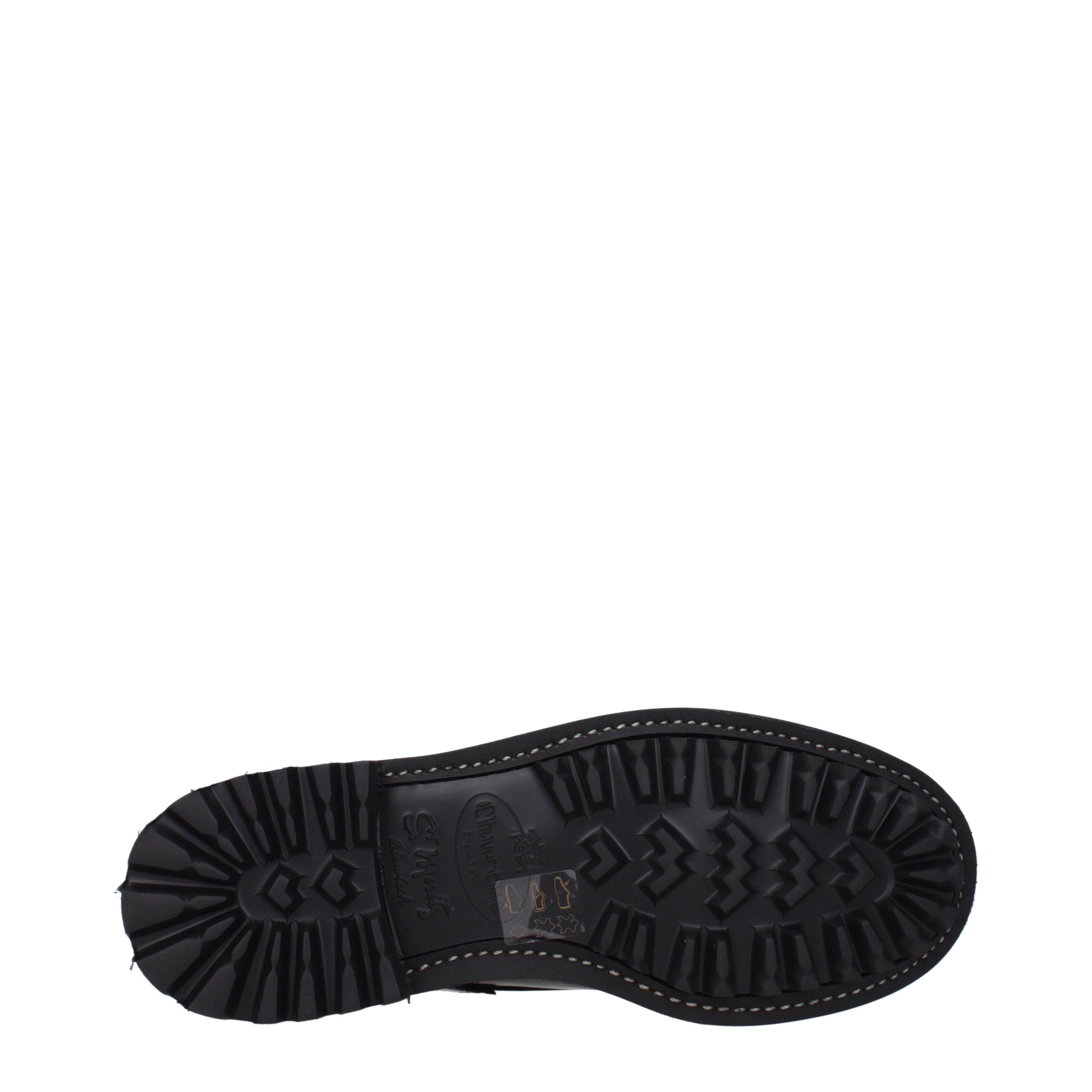 Church's Boots Size US 6.5 / IT 36.5 - 5 Thumbnail
