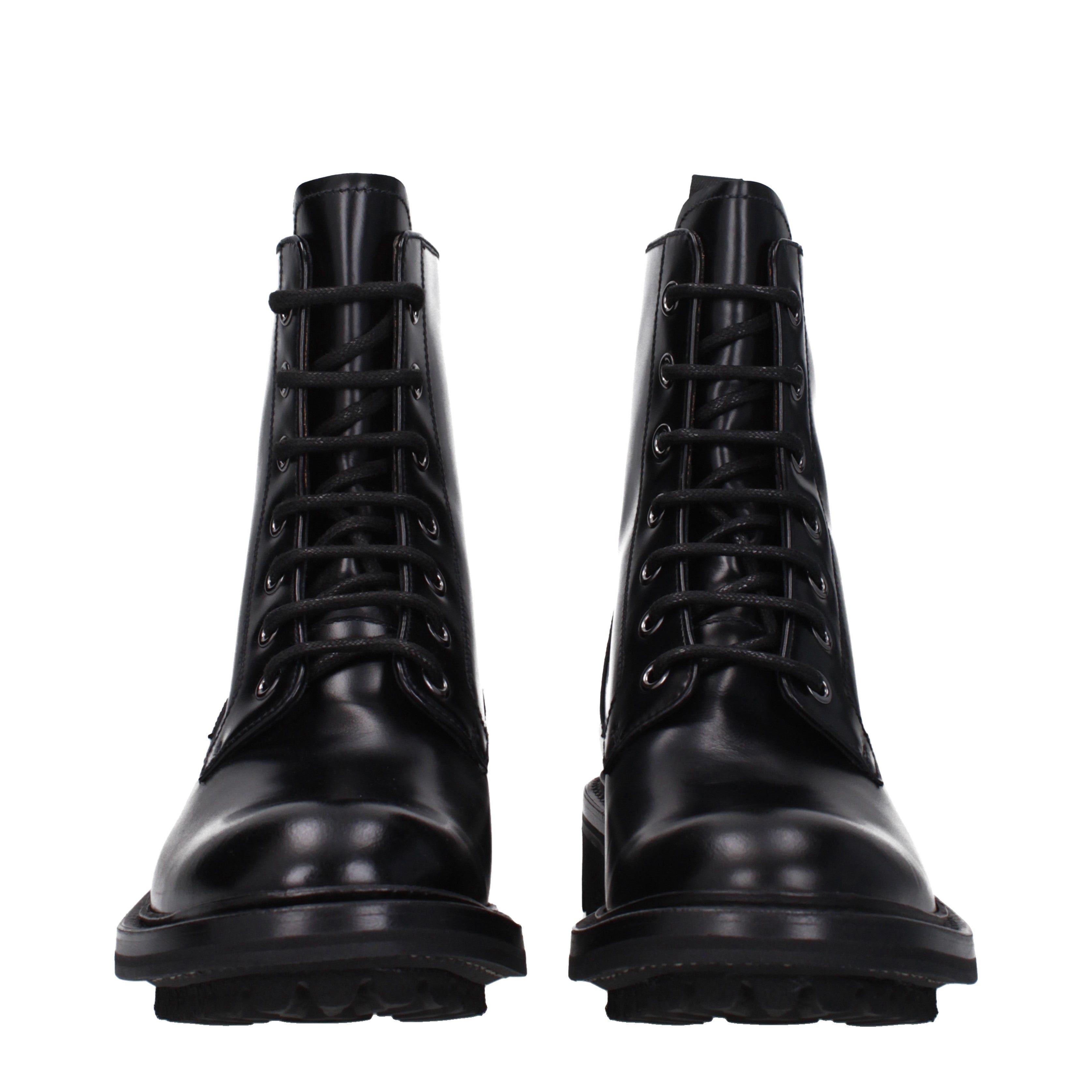 Church's Boots Size US 8.5 / IT 38.5 - 3 Thumbnail