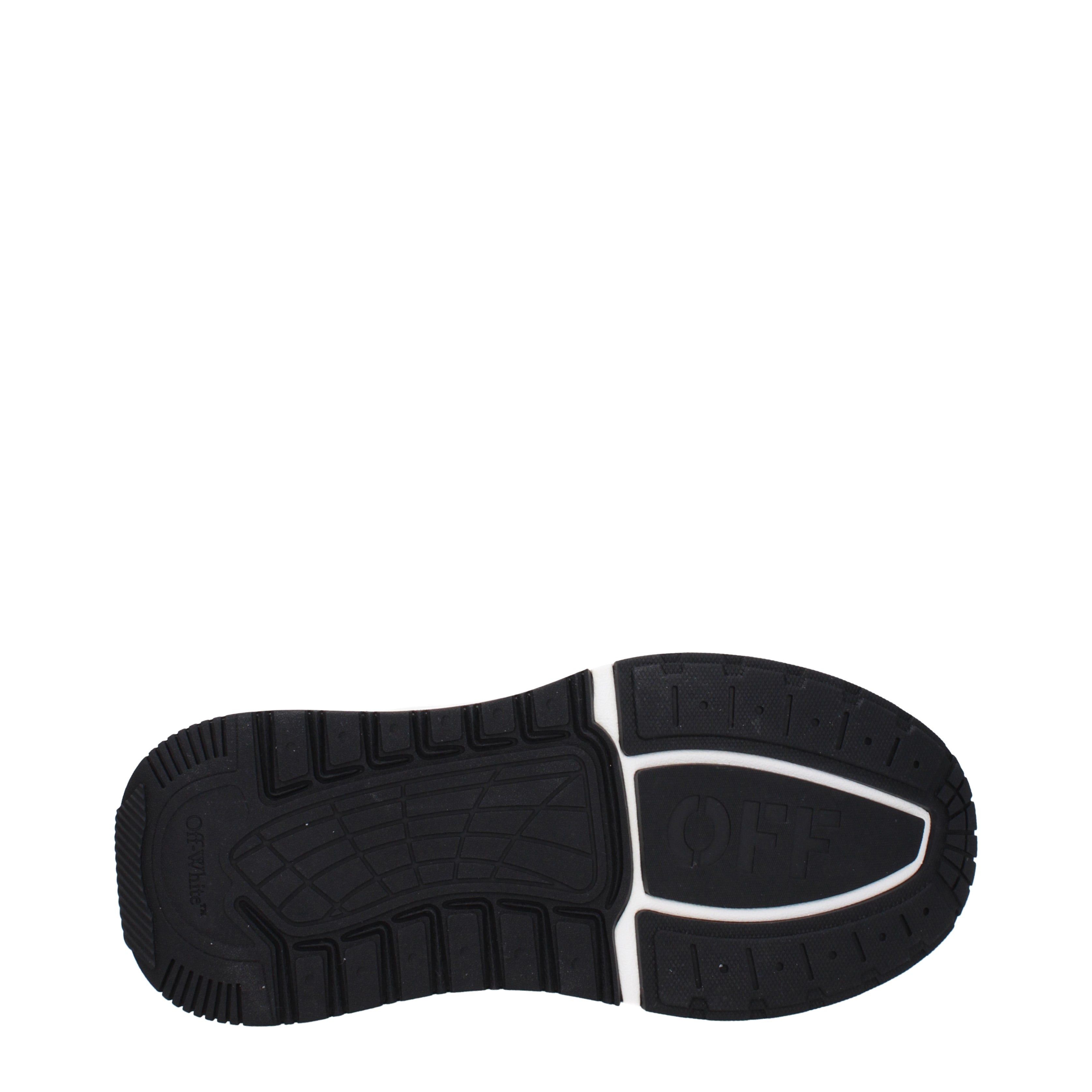 Off-White Sneakers Size US 5 / IT 35 - 5 Thumbnail