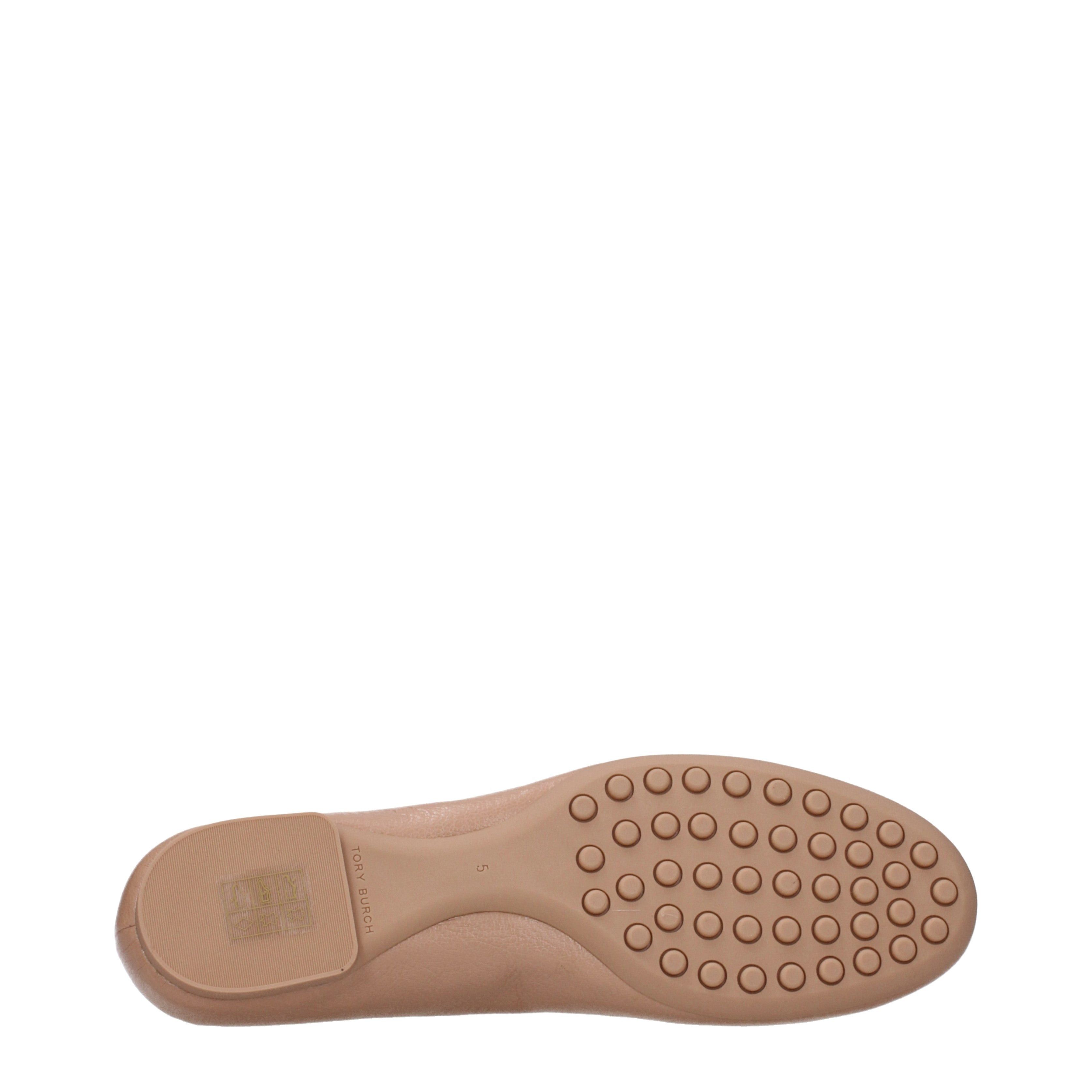 Tory Burch Ballet Flats Size US 6 / IT 36 - 5 Thumbnail