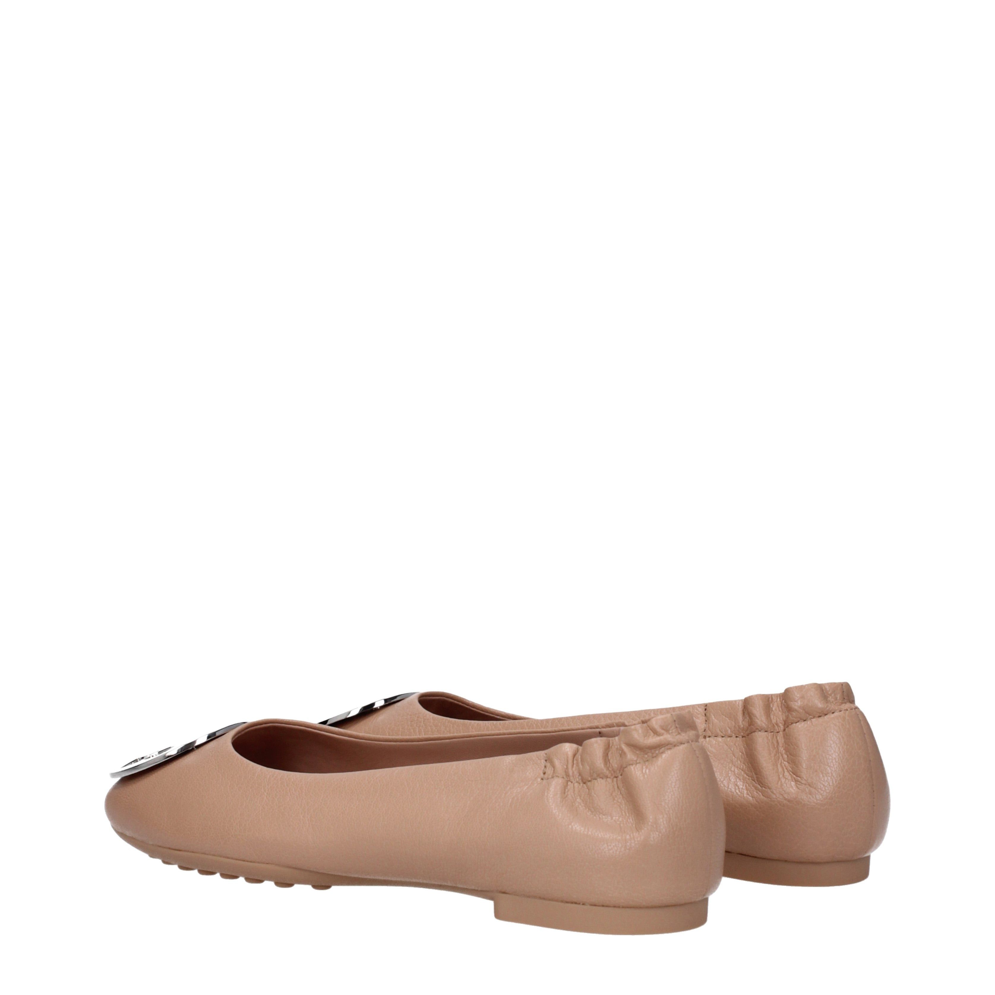 Tory Burch Ballet Flats Size US 6 / IT 36 - 4 Thumbnail
