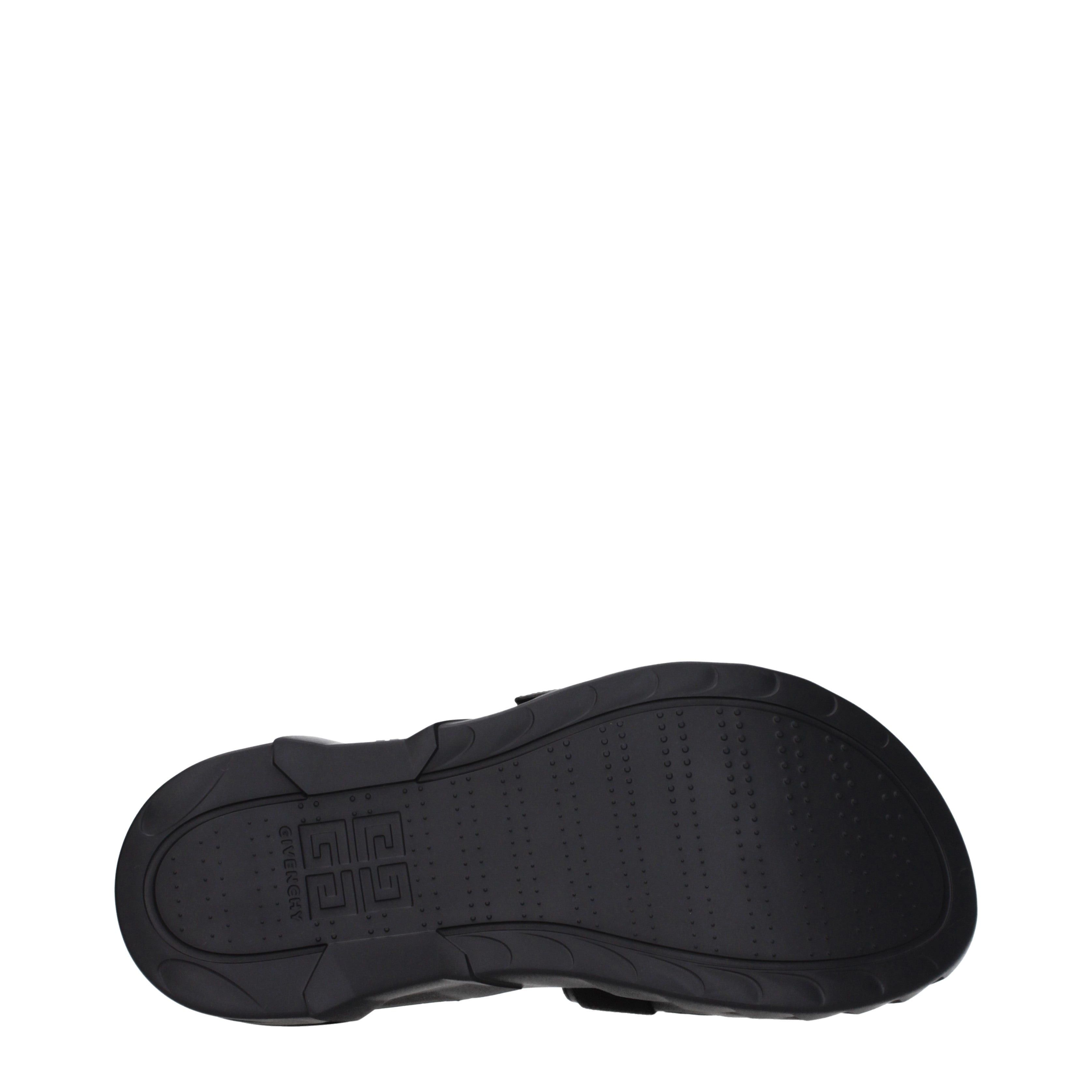Givenchy Slippers Size US 7 / EU 40 - 5 Thumbnail