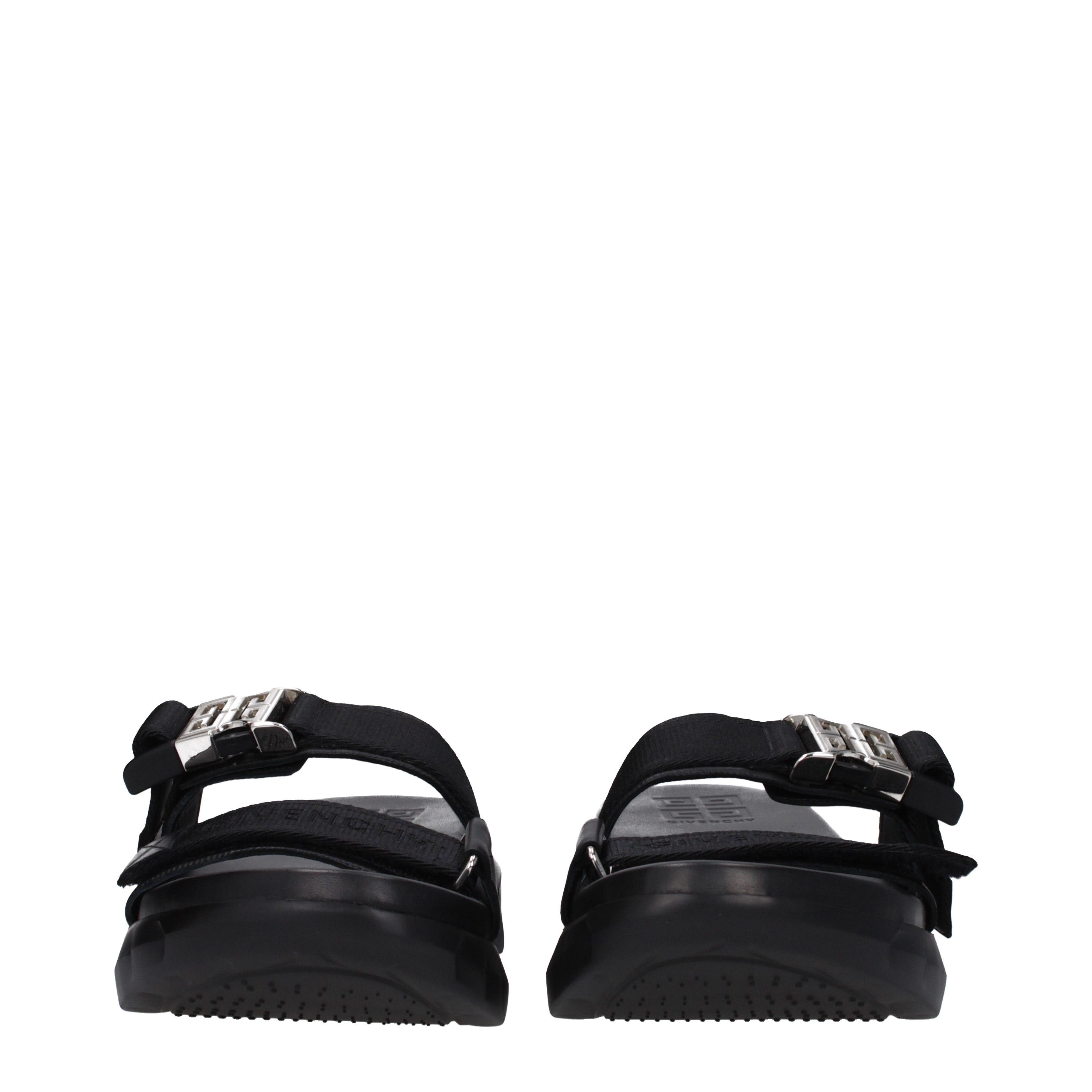 Givenchy Slippers Size US 7 / EU 40 - 3 Thumbnail