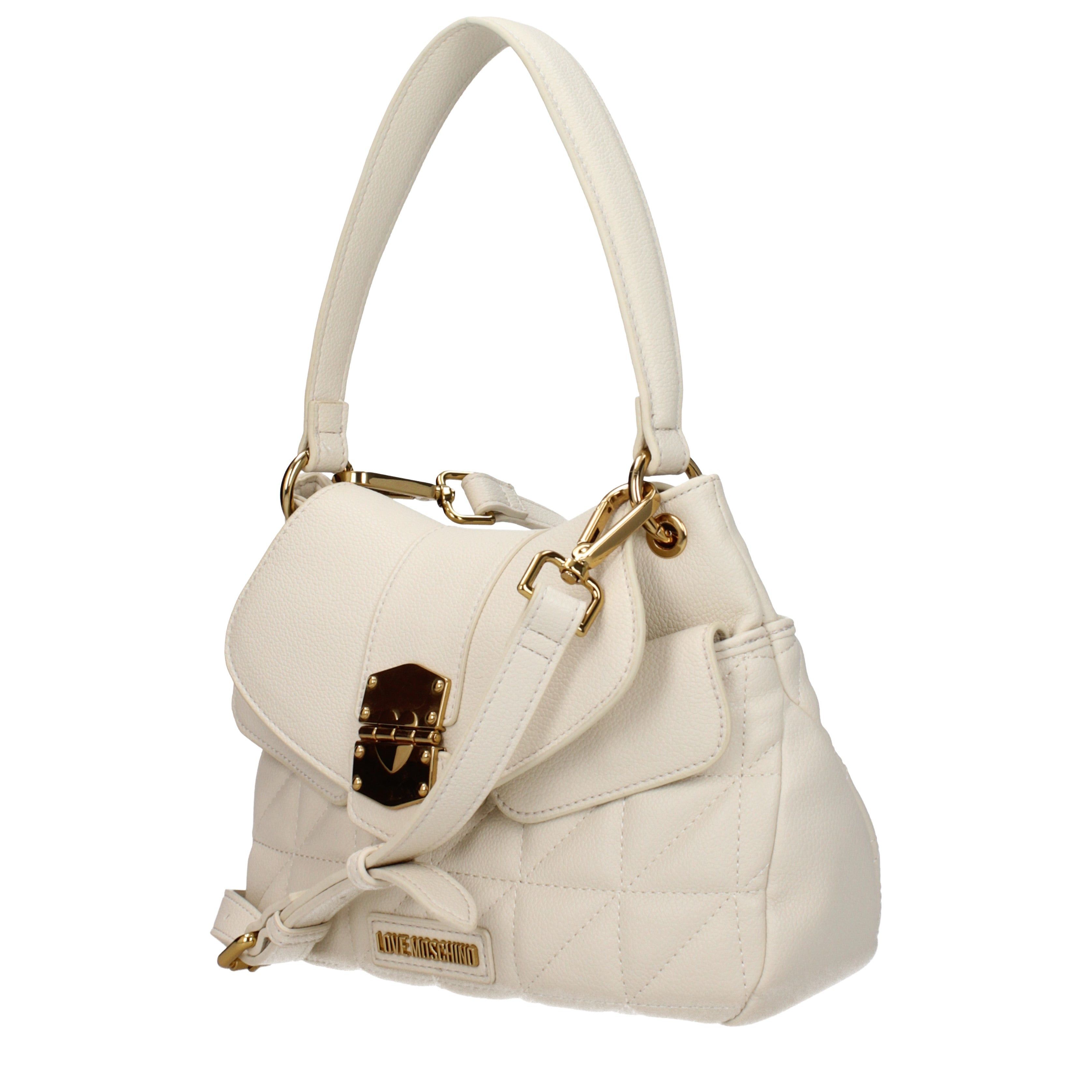 Love Moschino Handbags Size ONE SIZE - 2 Thumbnail