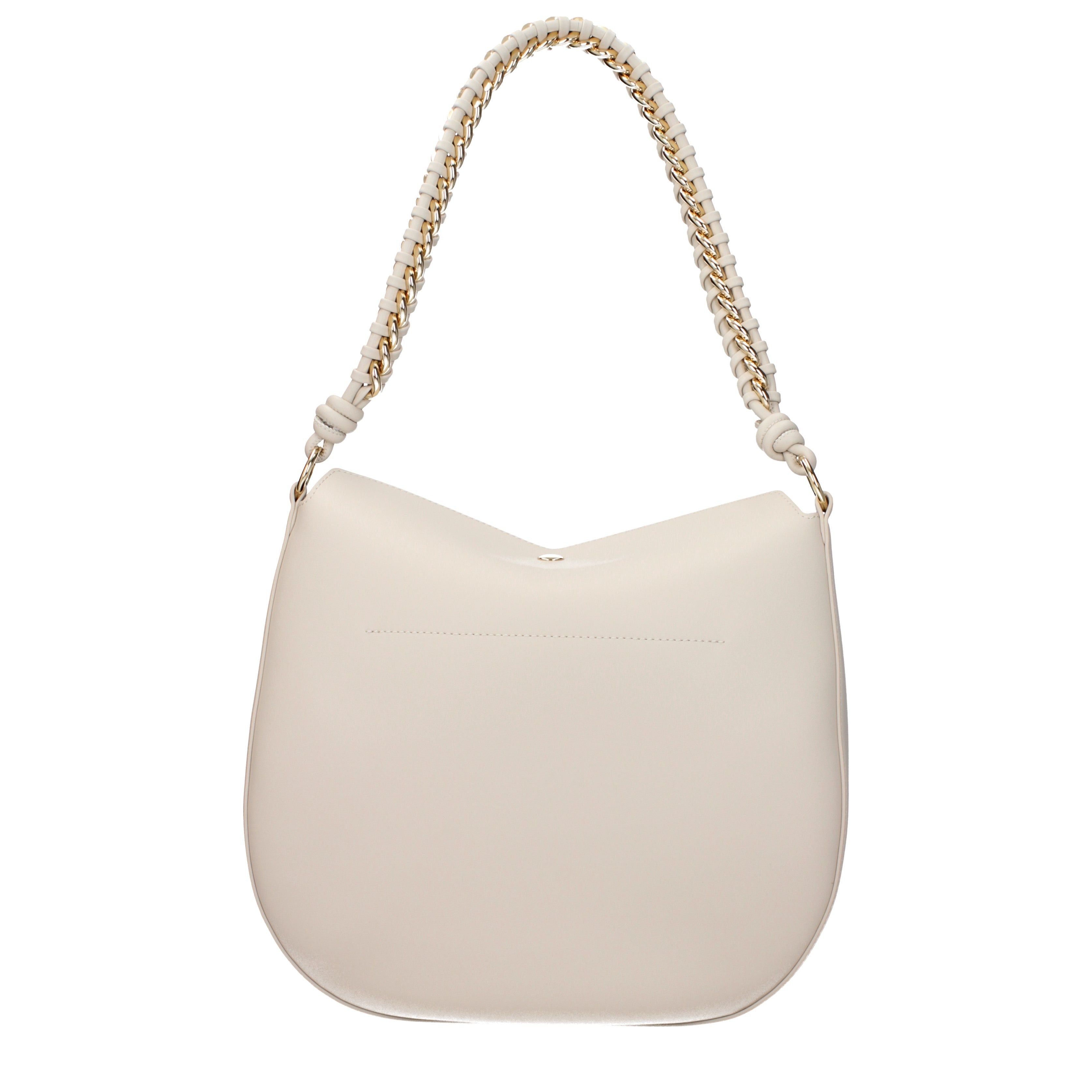 Love Moschino Shoulder Bags Size ONE SIZE - 3 Thumbnail