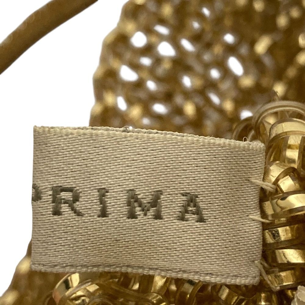 Other Other ANTEPRIMA Wire Handbag Metal Handbag DUTY FREE for USA Size ONE SIZE - 10 Thumbnail
