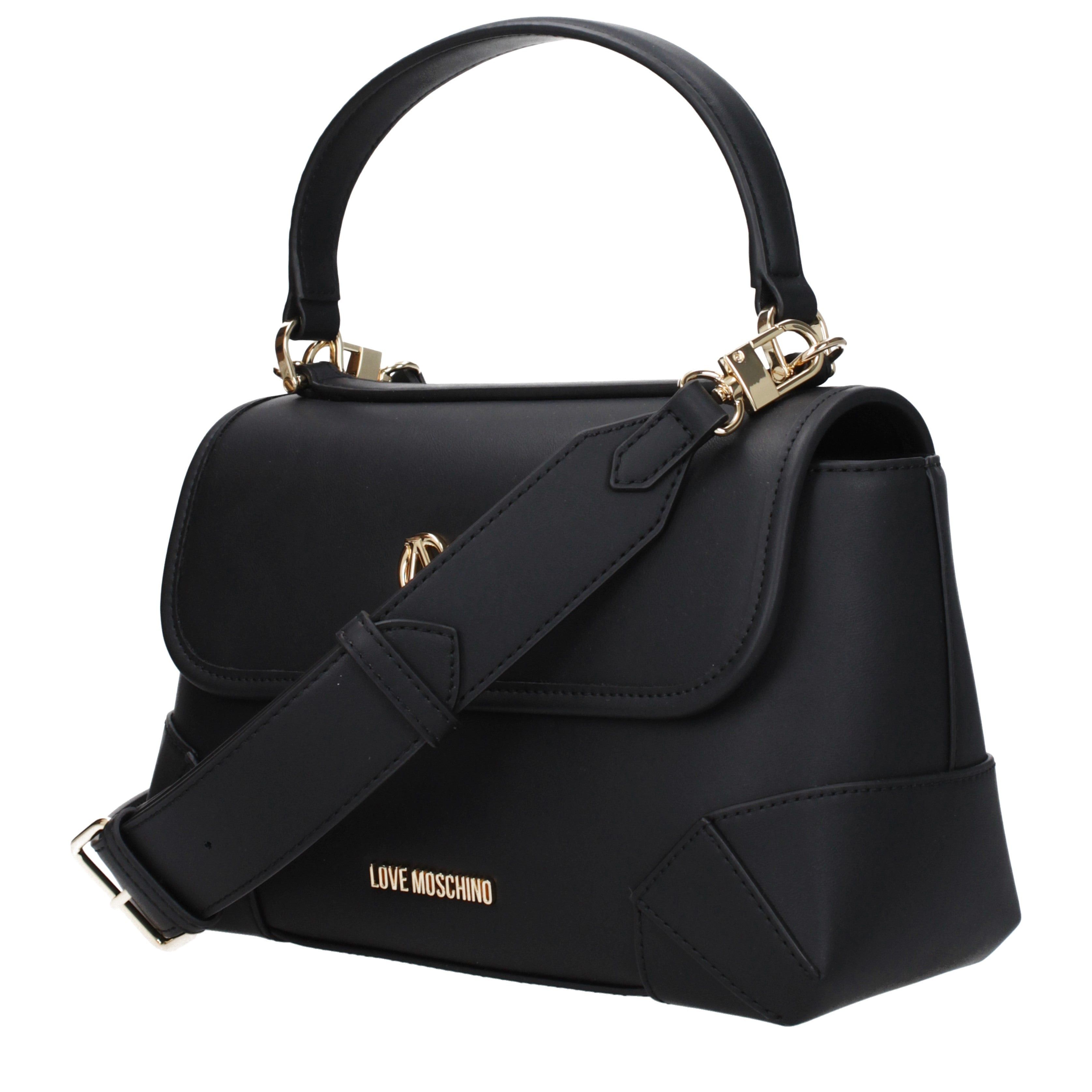 Love Moschino Handbags Size ONE SIZE - 2 Thumbnail
