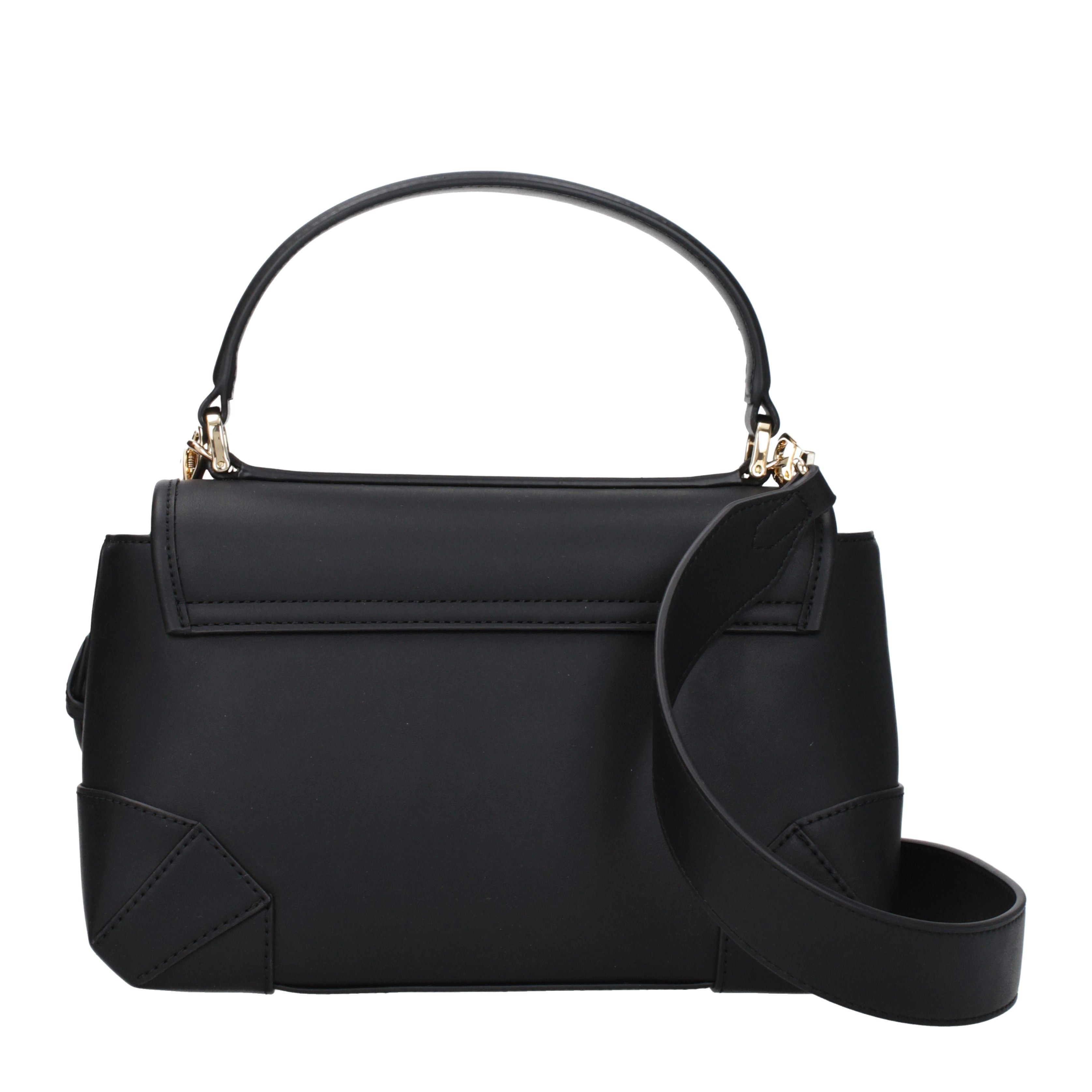 Love Moschino Handbags Size ONE SIZE - 3 Thumbnail