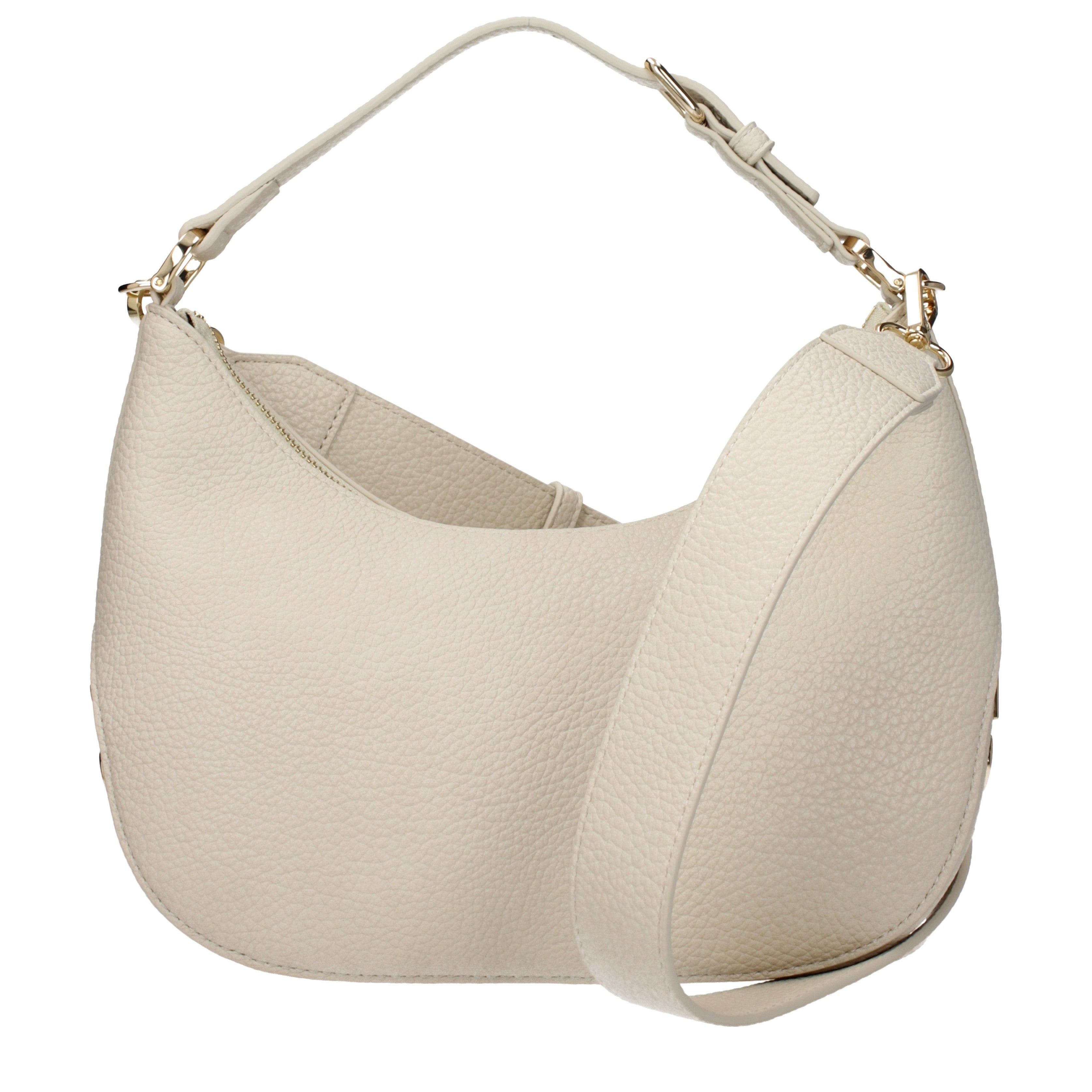 Love Moschino Shoulder Bags Size ONE SIZE - 3 Thumbnail
