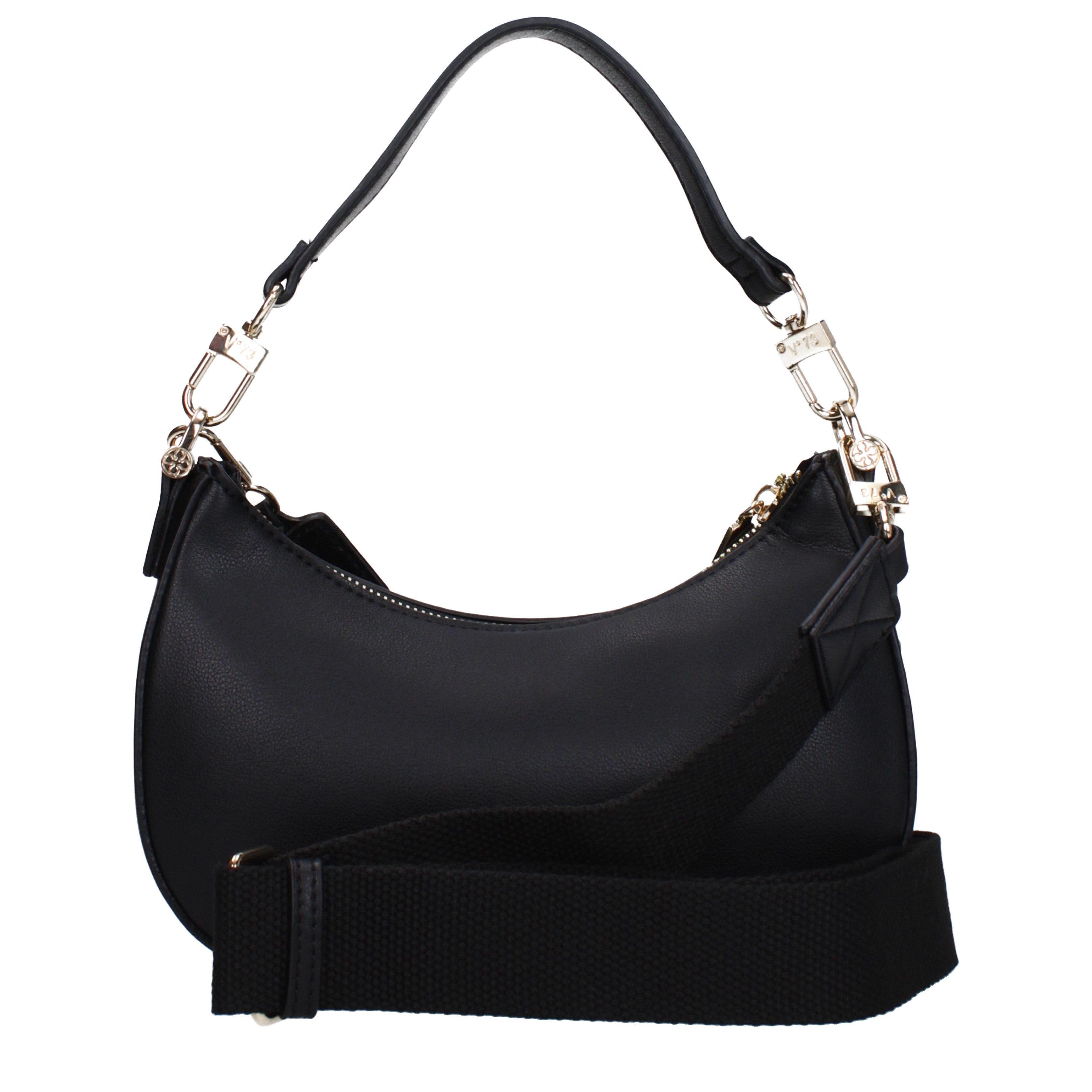 Other Handbags Size ONE SIZE - 3 Thumbnail