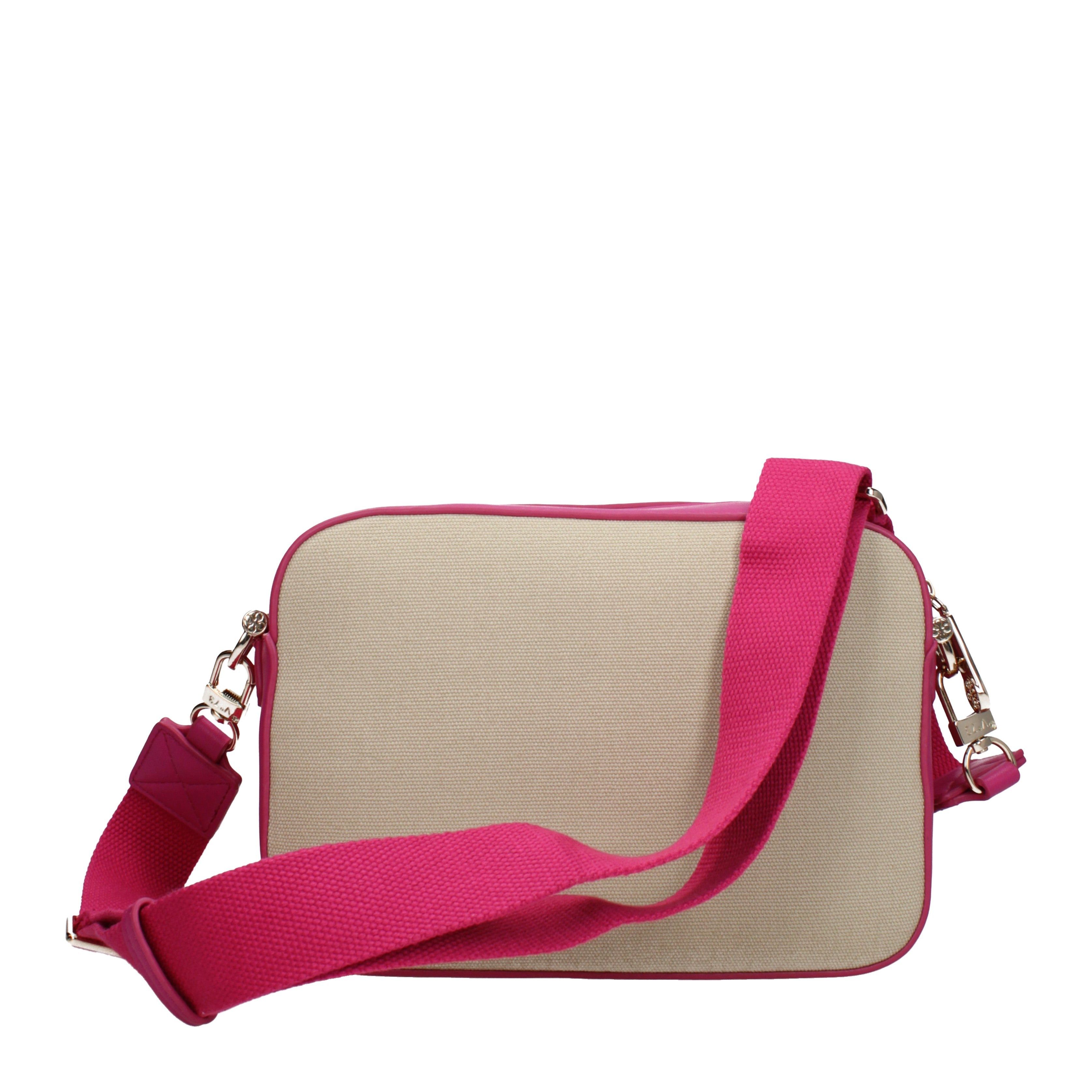 Other Crossbody Bags Size ONE SIZE - 3 Thumbnail