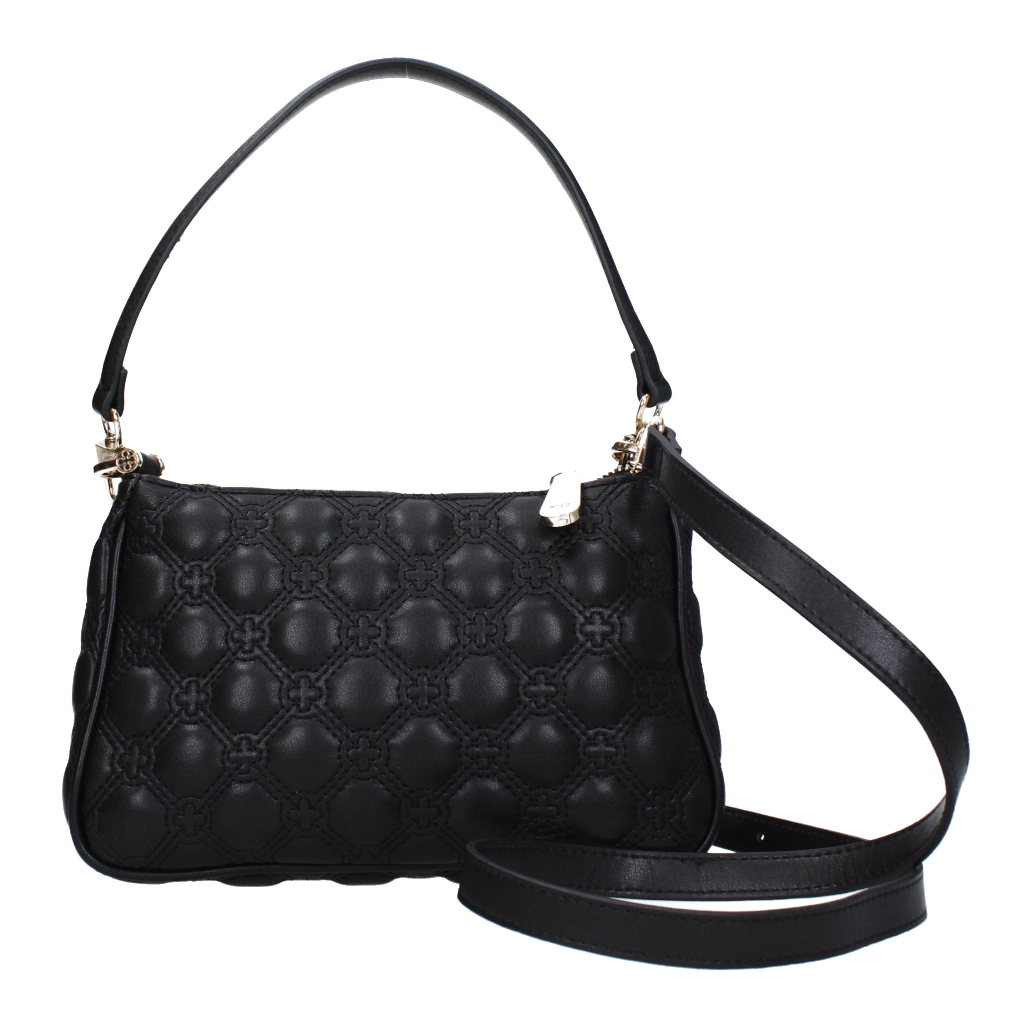 Other Handbags Size ONE SIZE - 3 Thumbnail
