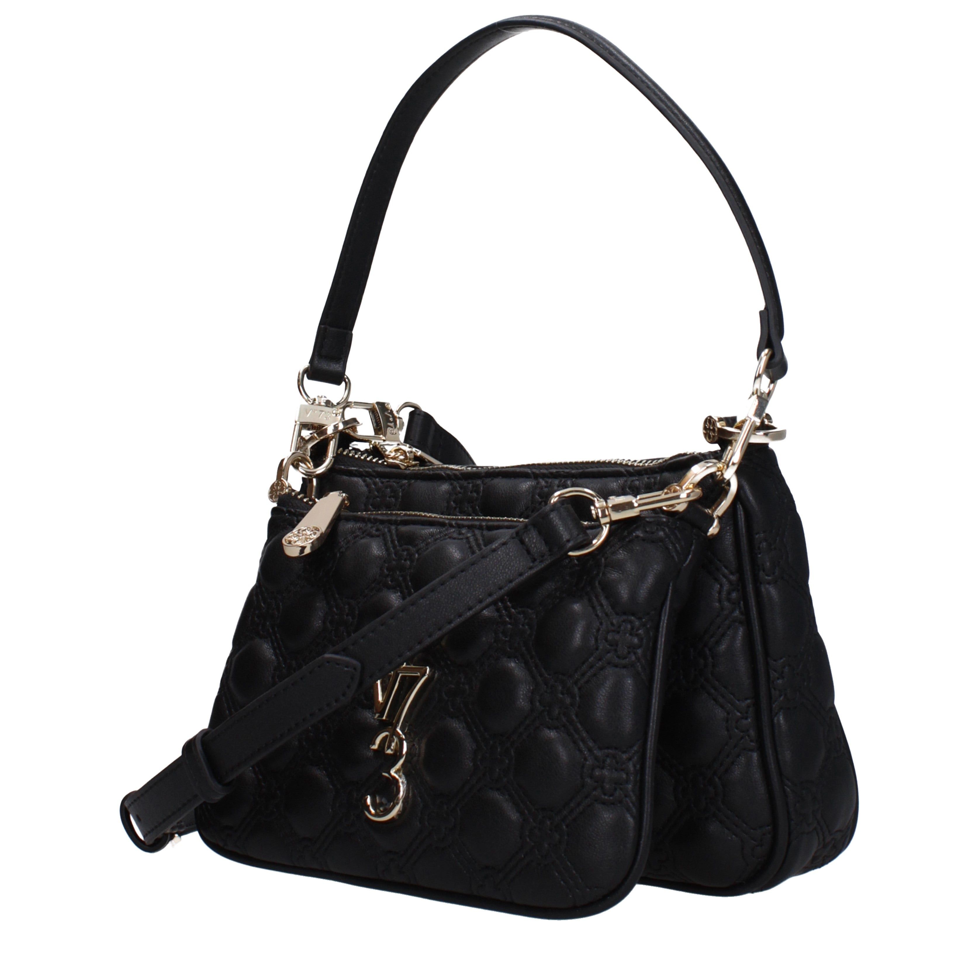 Other Handbags Size ONE SIZE - 2 Thumbnail