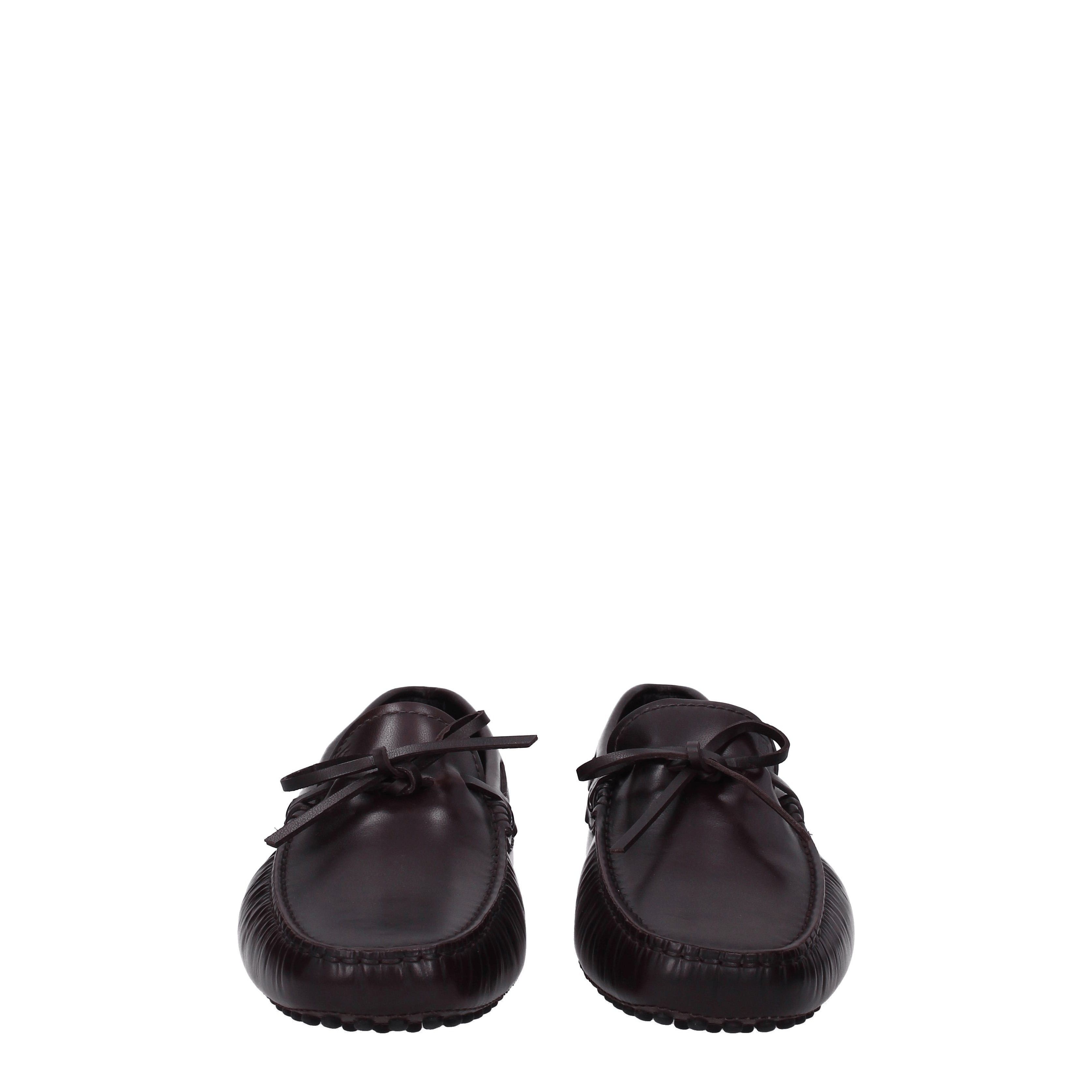 Tod's Loafers Size US 7 / EU 40 - 3 Thumbnail