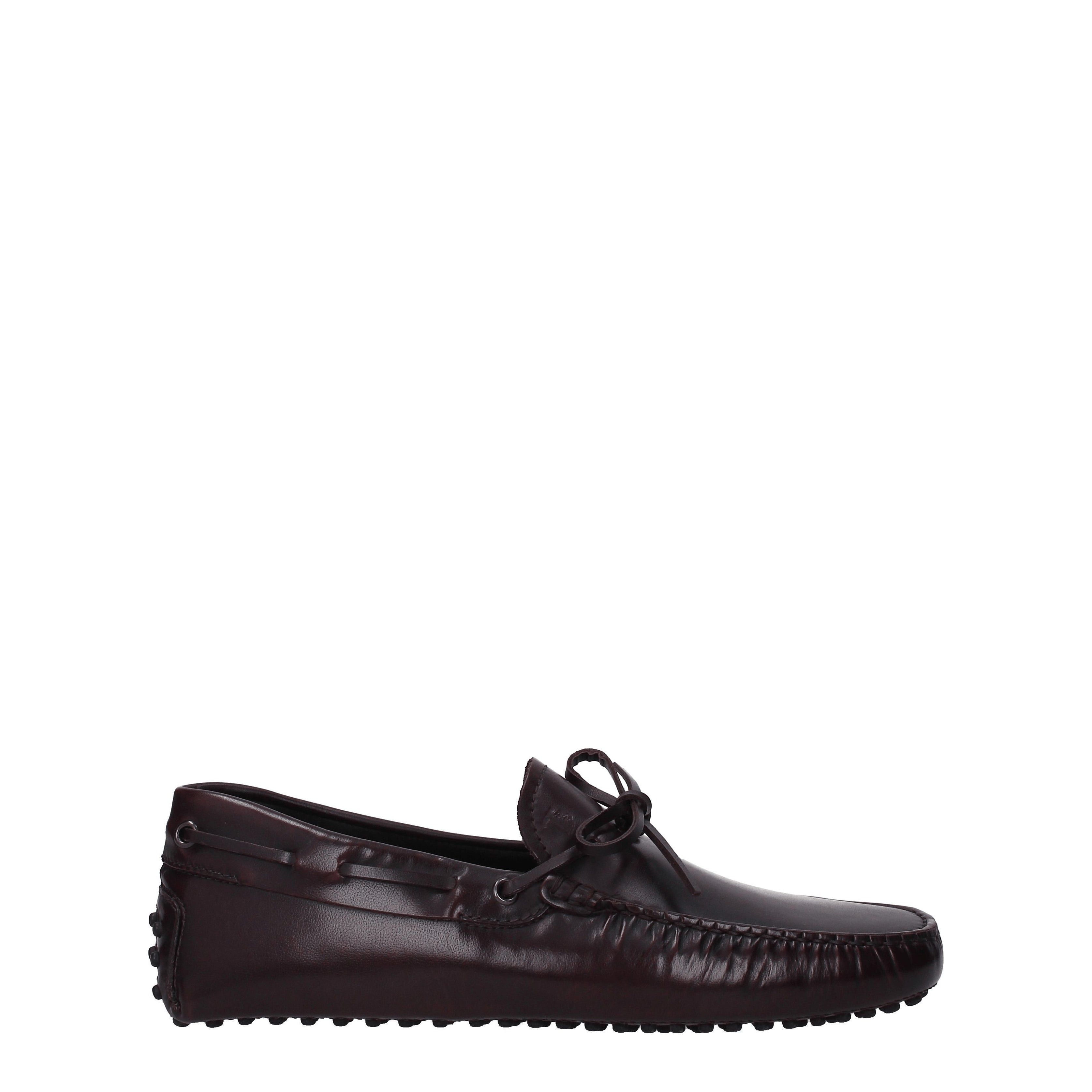Tod's Loafers Size US 7 / EU 40 - 2 Thumbnail