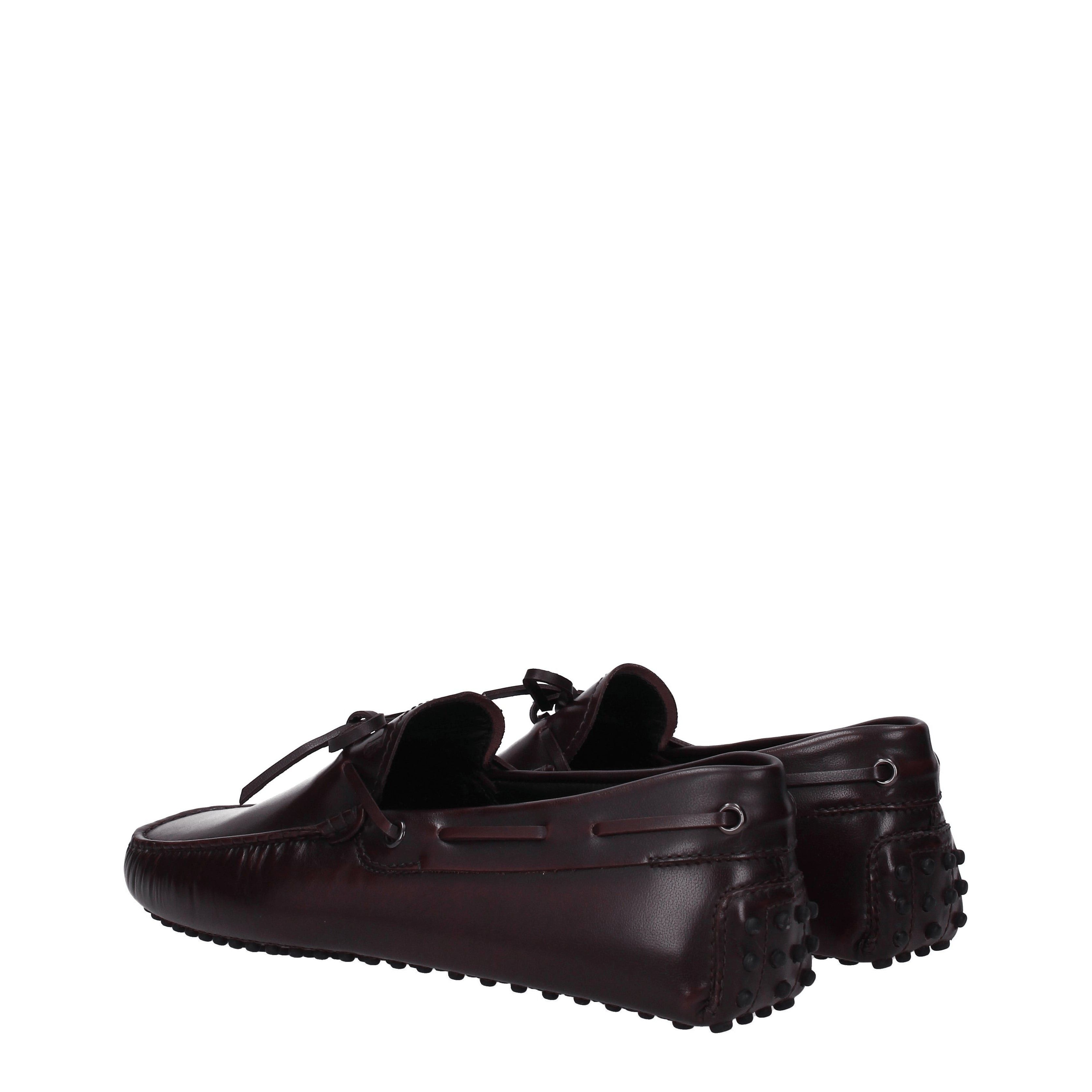 Tod's Loafers Size US 8.5 / EU 41-42 - 4 Thumbnail