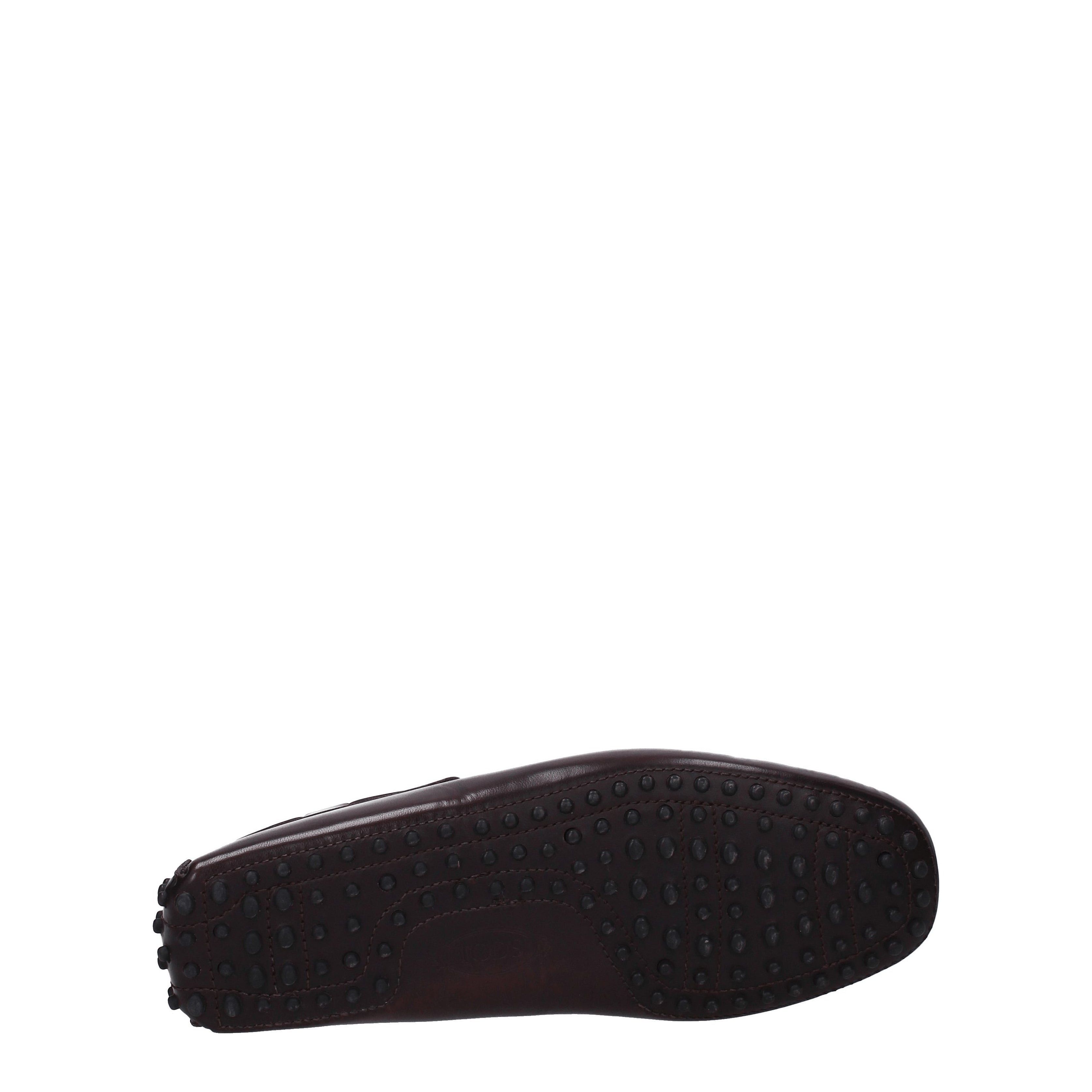 Tod's Loafers Size US 8.5 / EU 41-42 - 5 Thumbnail