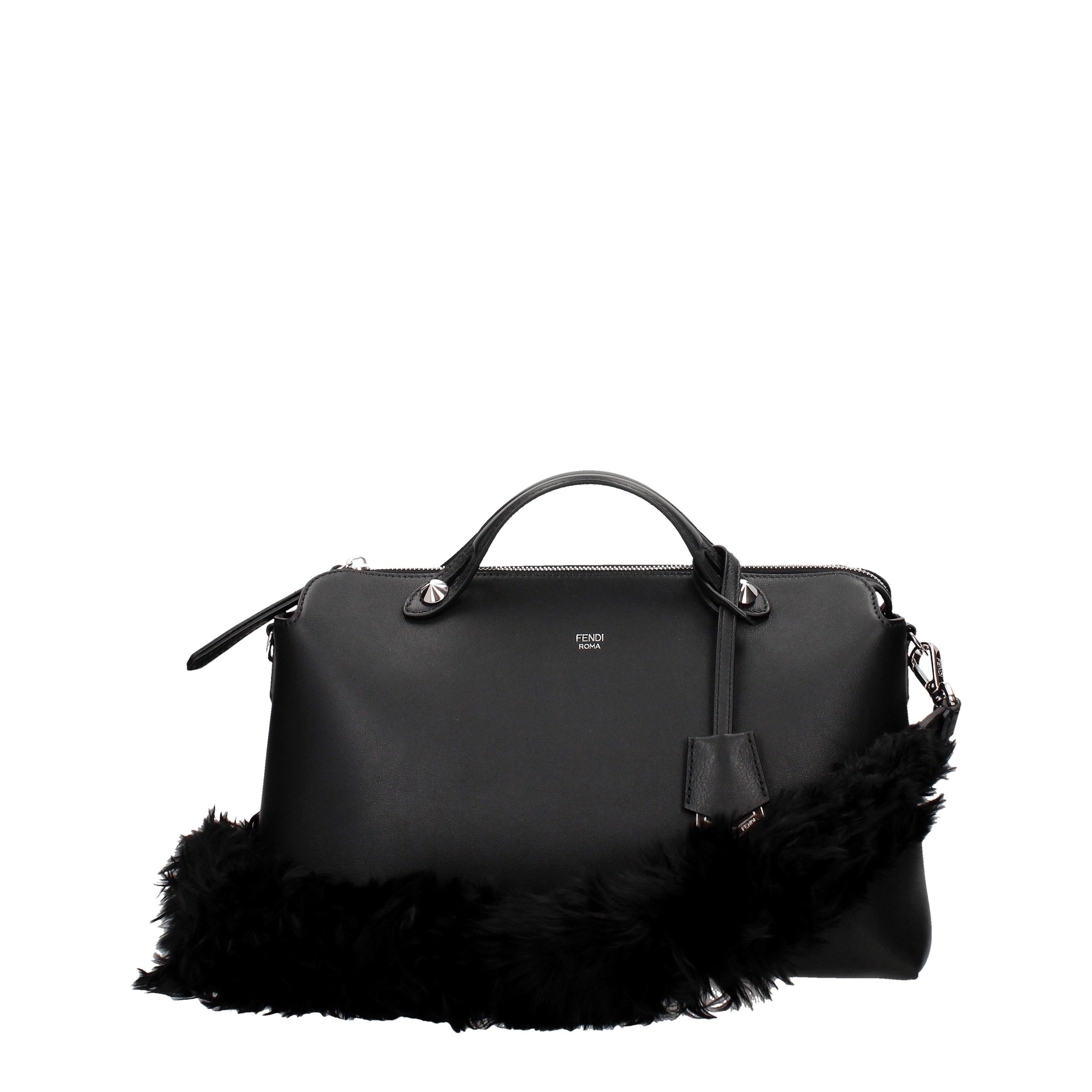 Fendi Shoulder Straps Size ONE SIZE - 2 Thumbnail