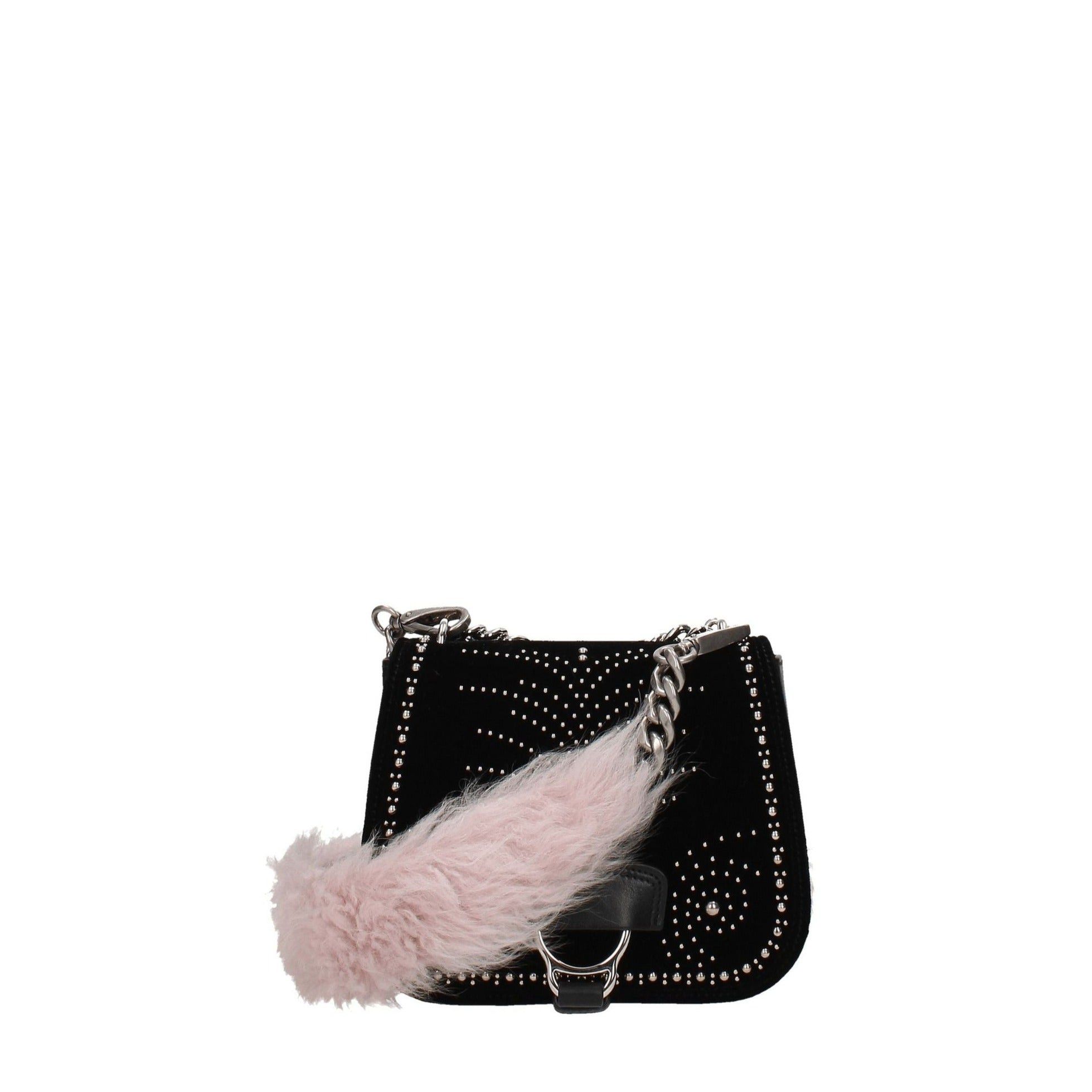 Miu Miu Shoulder Straps Size ONE SIZE - 2 Thumbnail