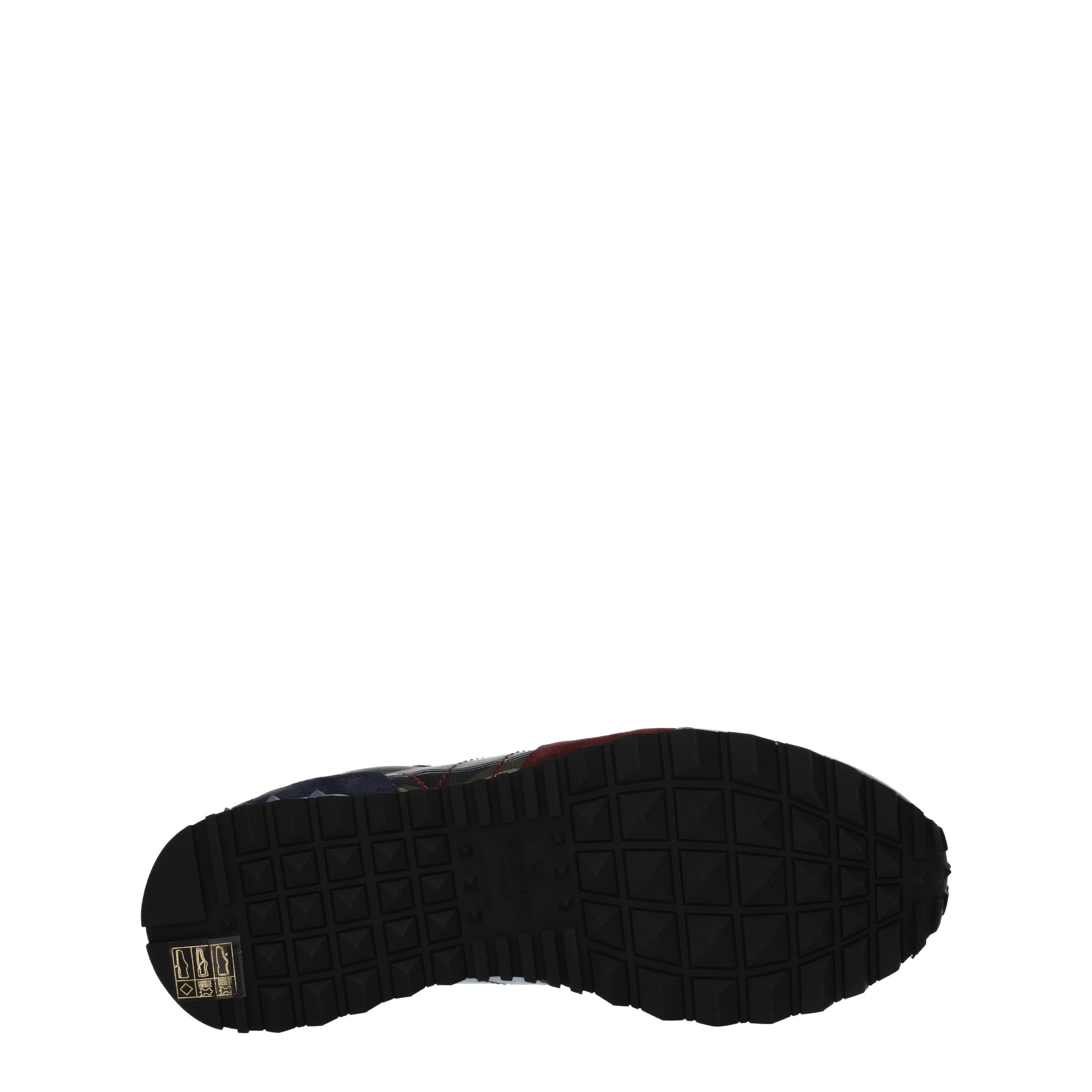 Valentino Sneakers Size US 9 / EU 42 - 5 Thumbnail