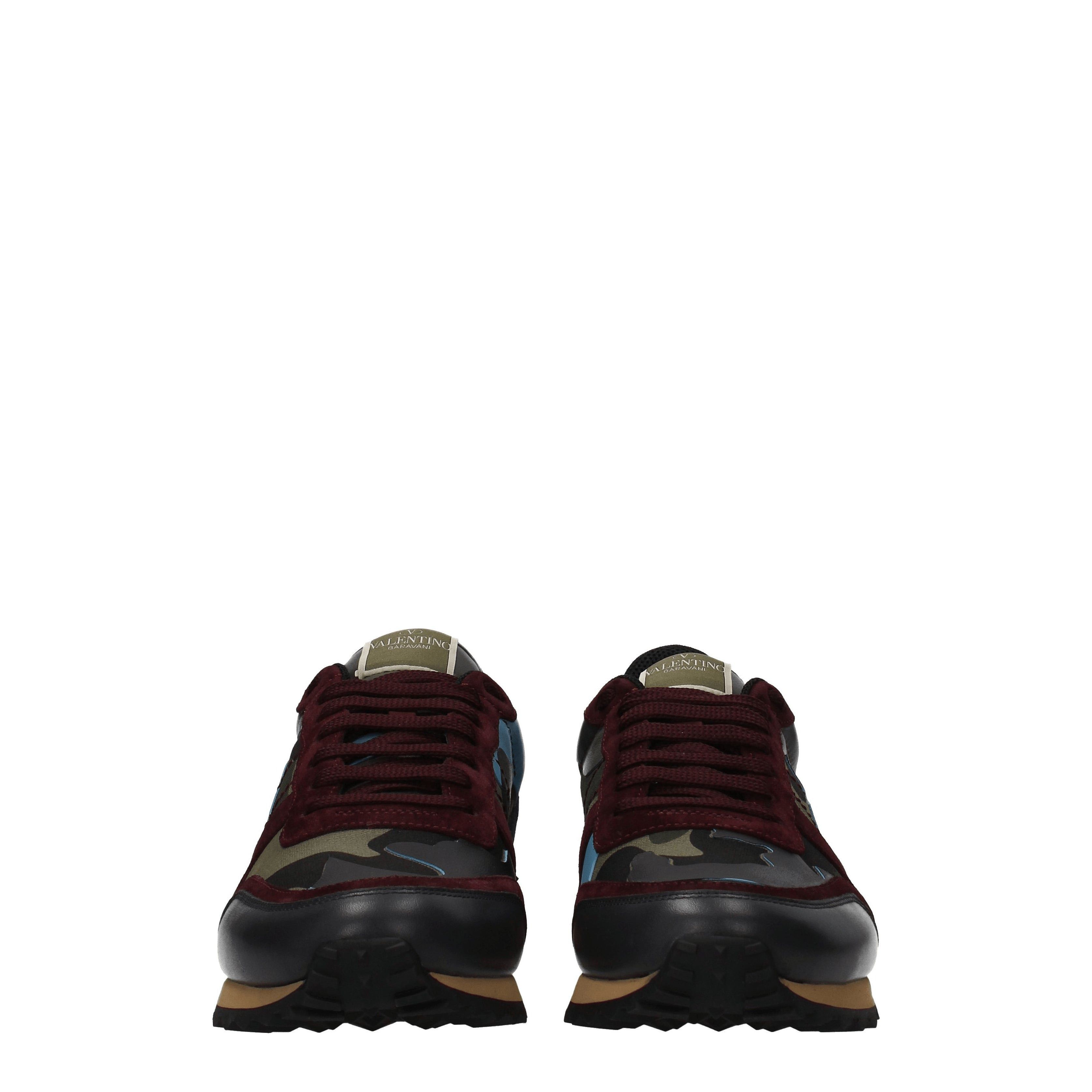 Valentino Sneakers Size US 9 / EU 42 - 3 Thumbnail