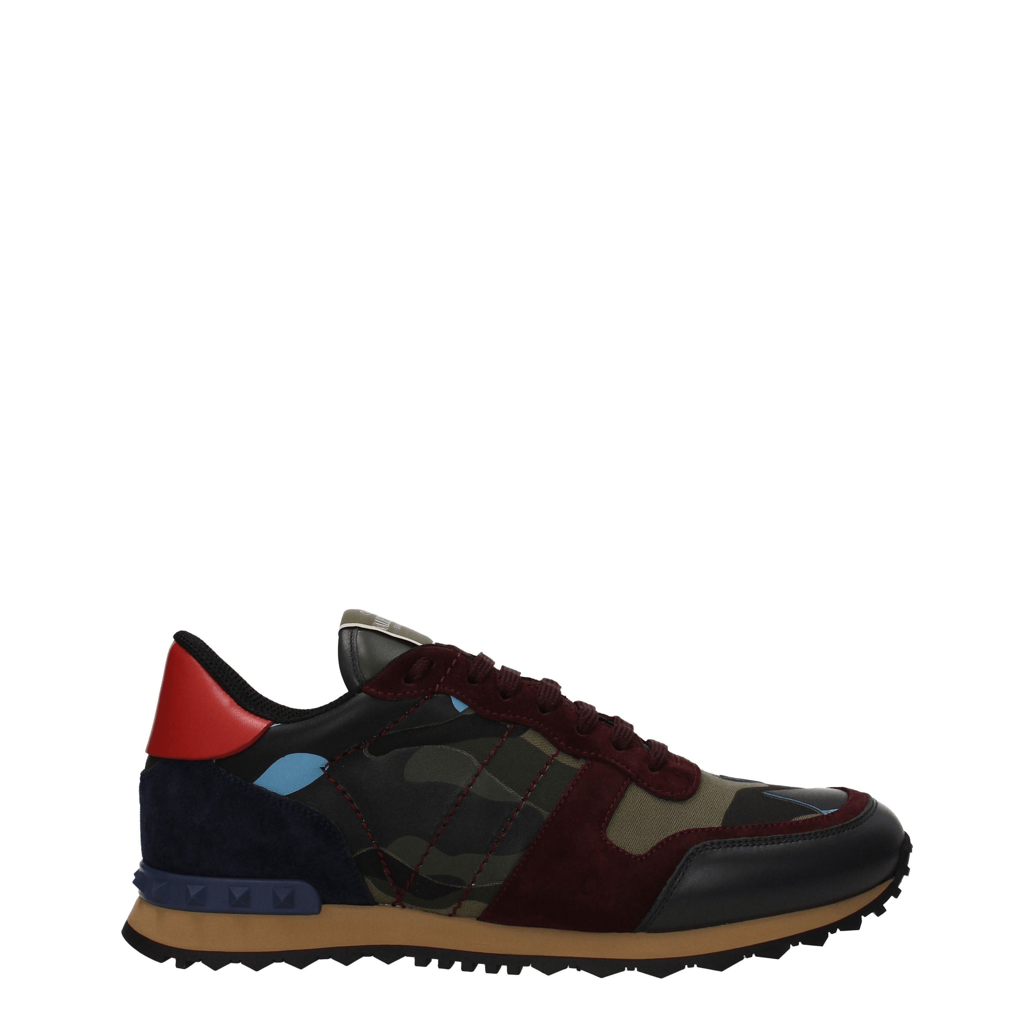 Valentino Sneakers Size US 9 / EU 42 - 2 Thumbnail