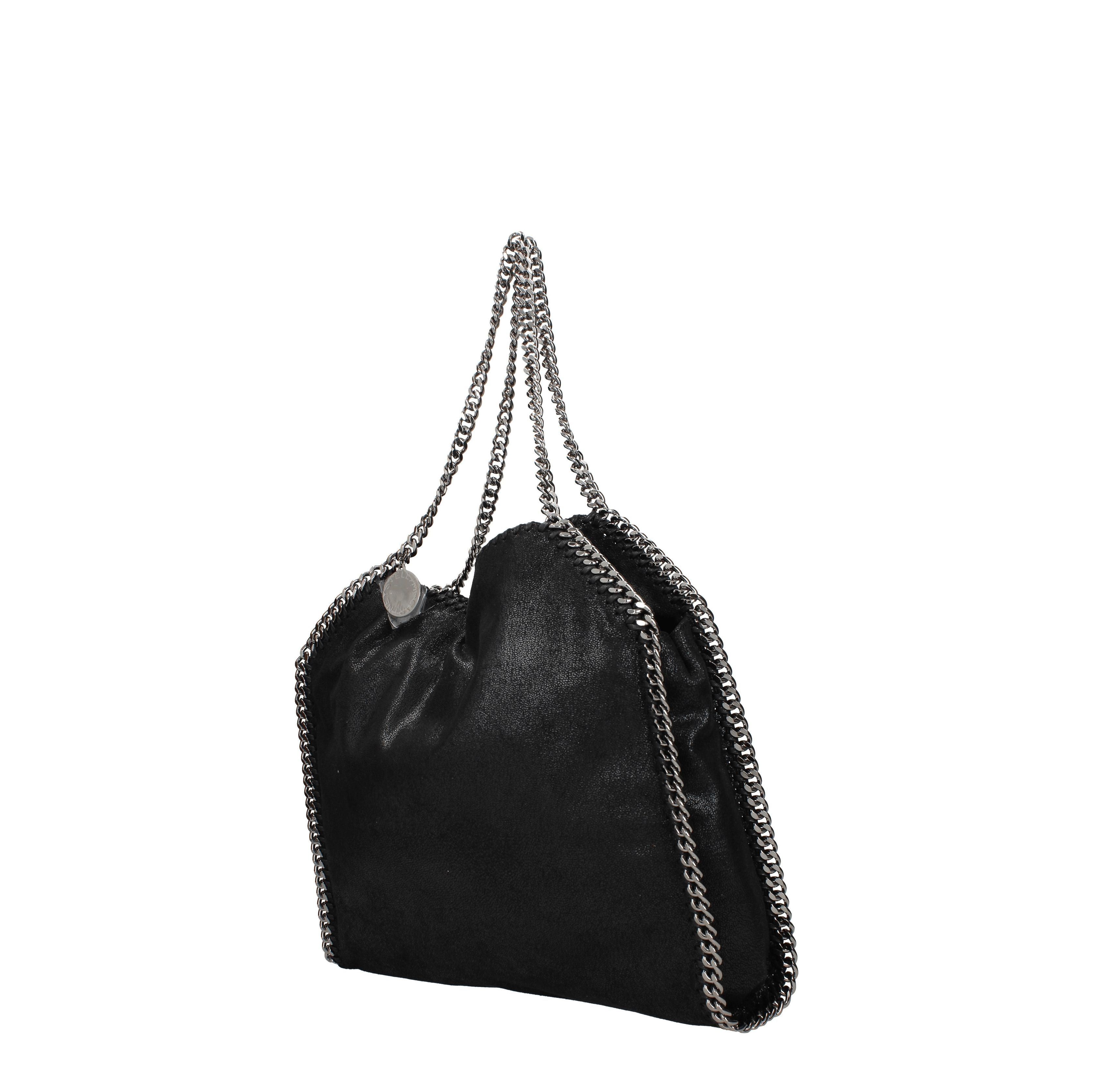 Stella McCartney Shoulder Bags Size ONE SIZE - 2 Thumbnail