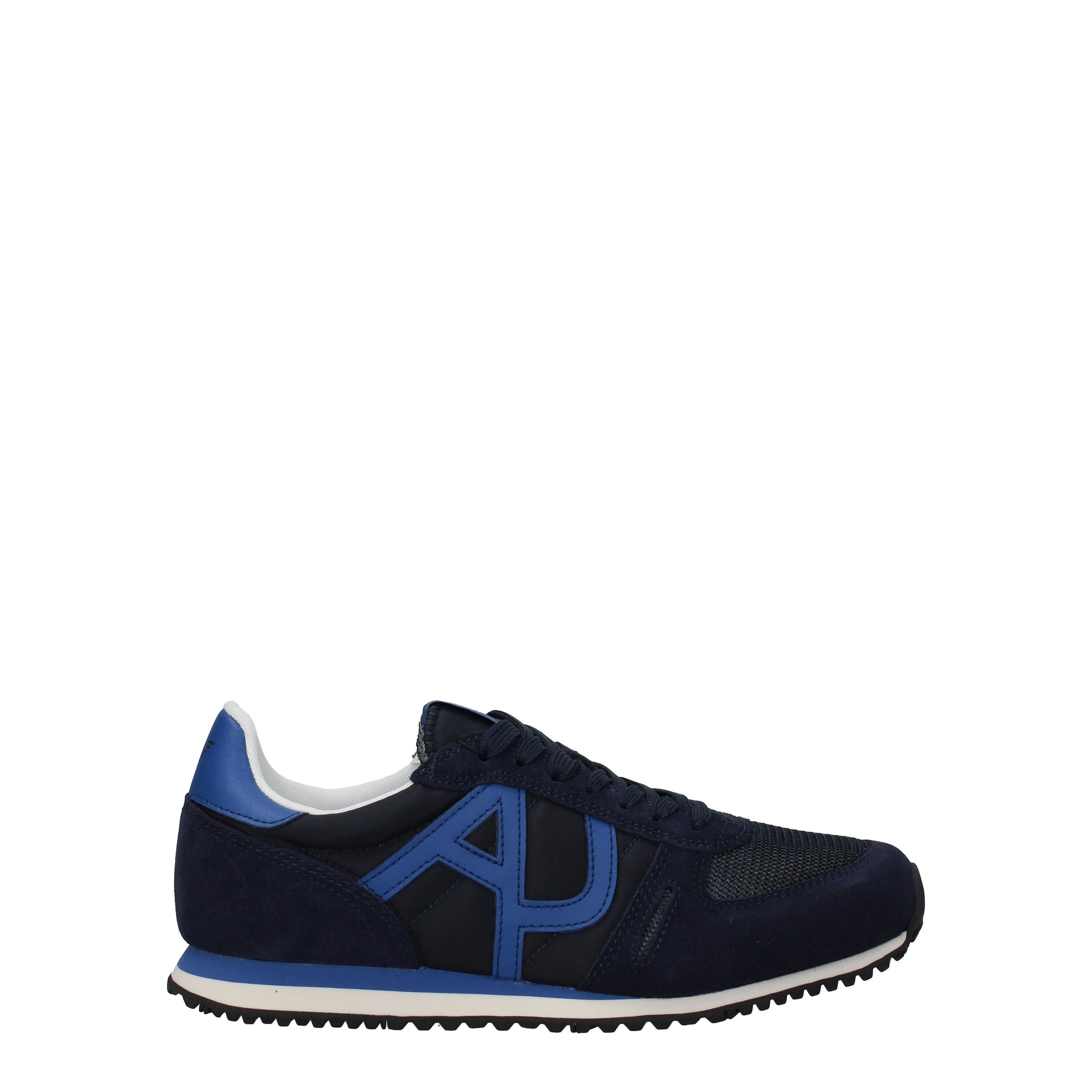 Armani Sneakers Size US 9 / EU 42 - 2 Thumbnail