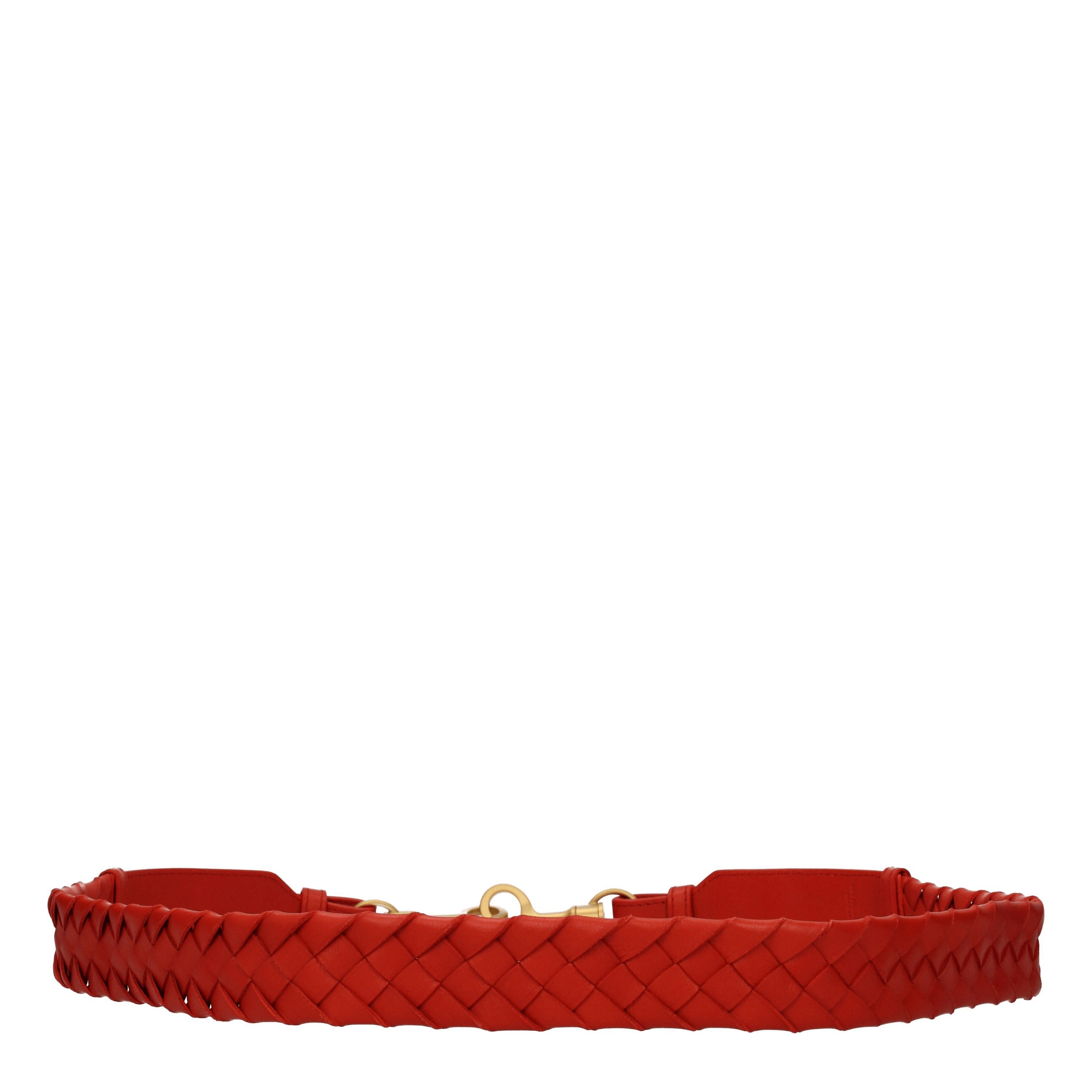 Bottega Veneta Shoulder Straps Size ONE SIZE - 2 Thumbnail