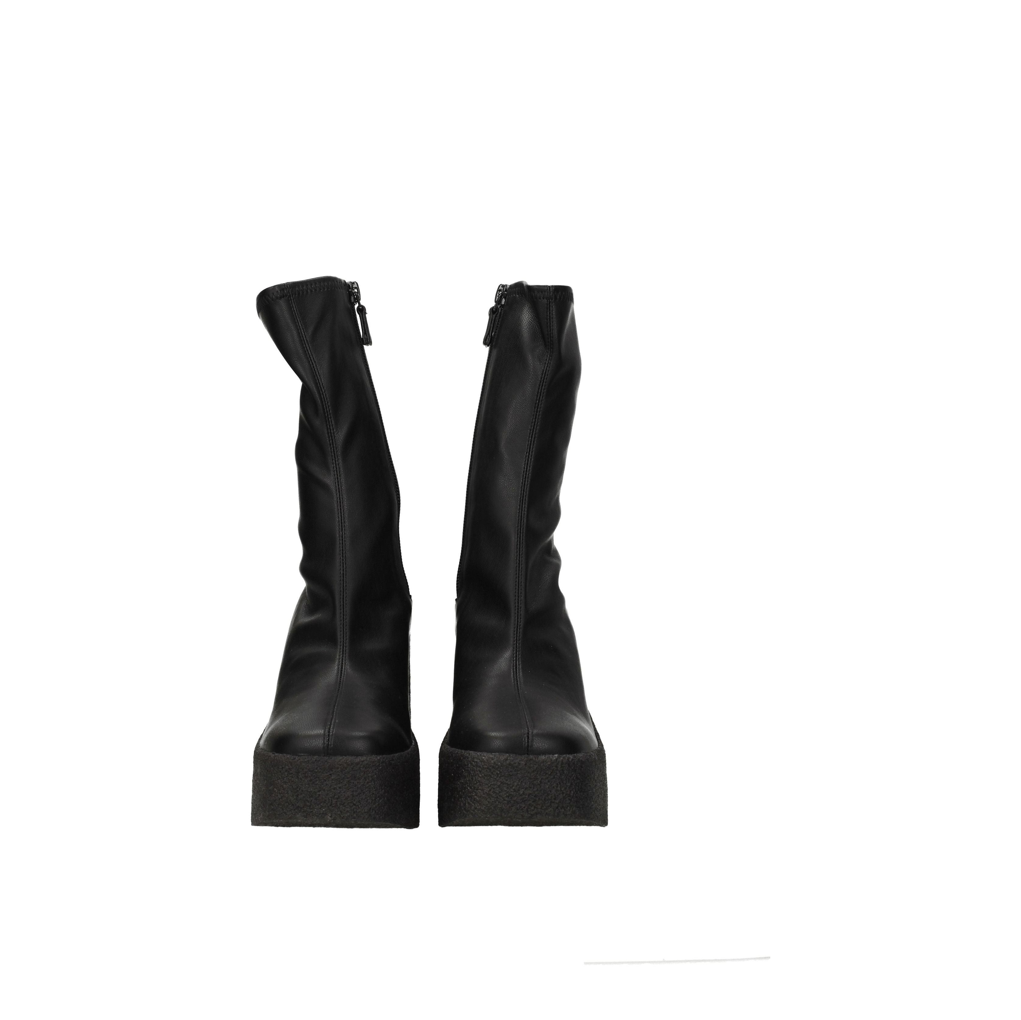 Stella McCartney Boots Size US 9.5 / IT 39.5 - 3 Thumbnail