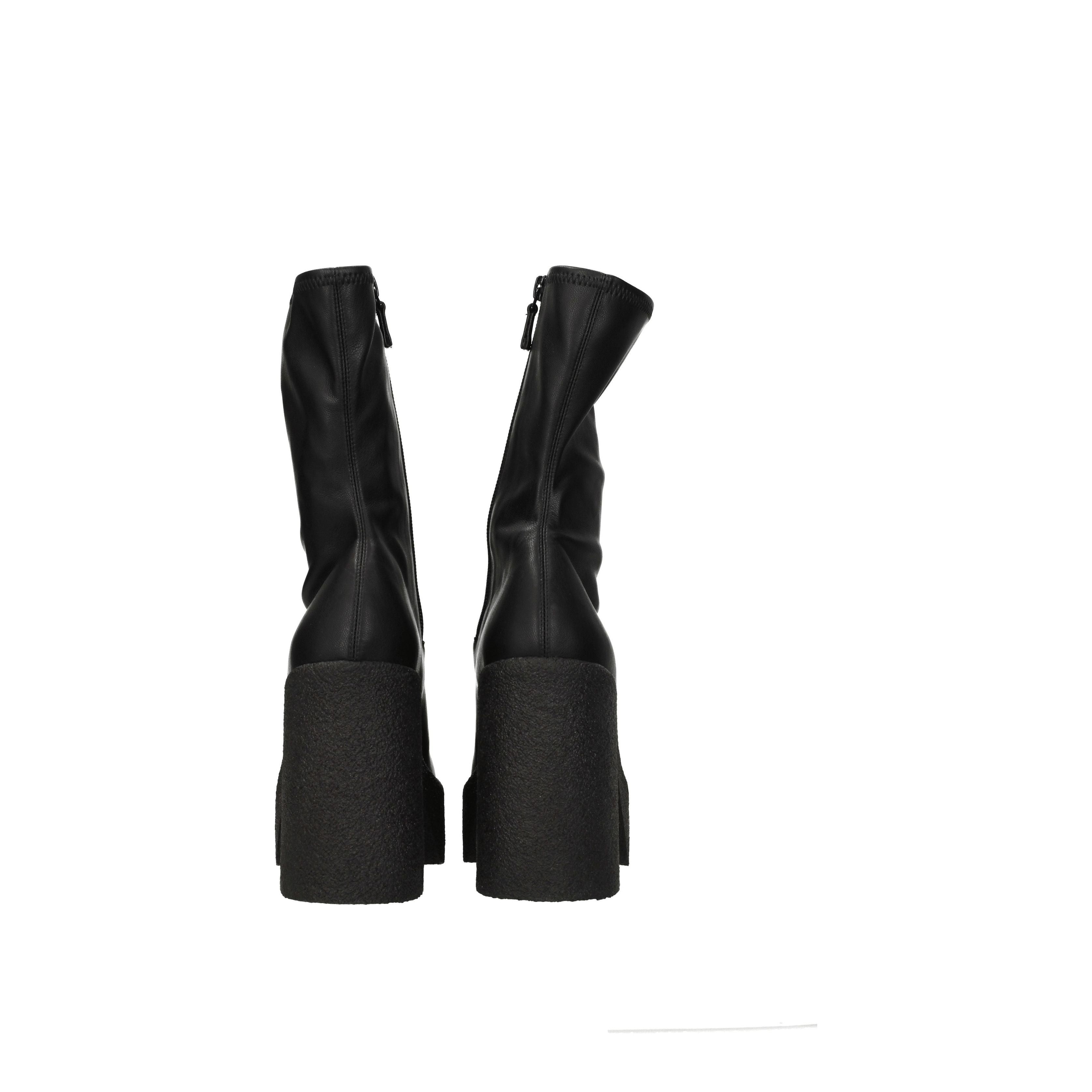 Stella McCartney Boots Size US 9.5 / IT 39.5 - 5 Thumbnail