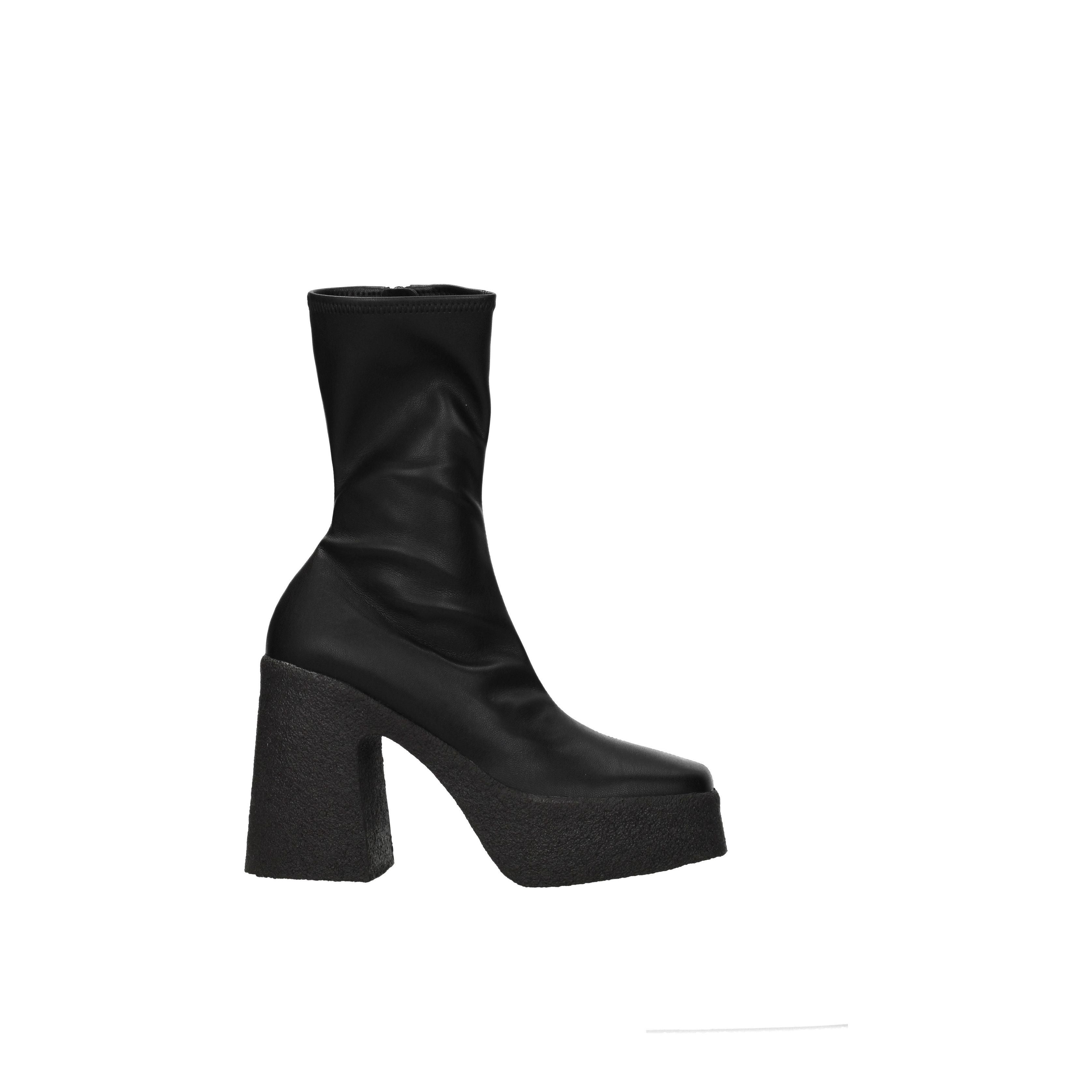 Stella McCartney Boots Size US 9.5 / IT 39.5 - 2 Thumbnail