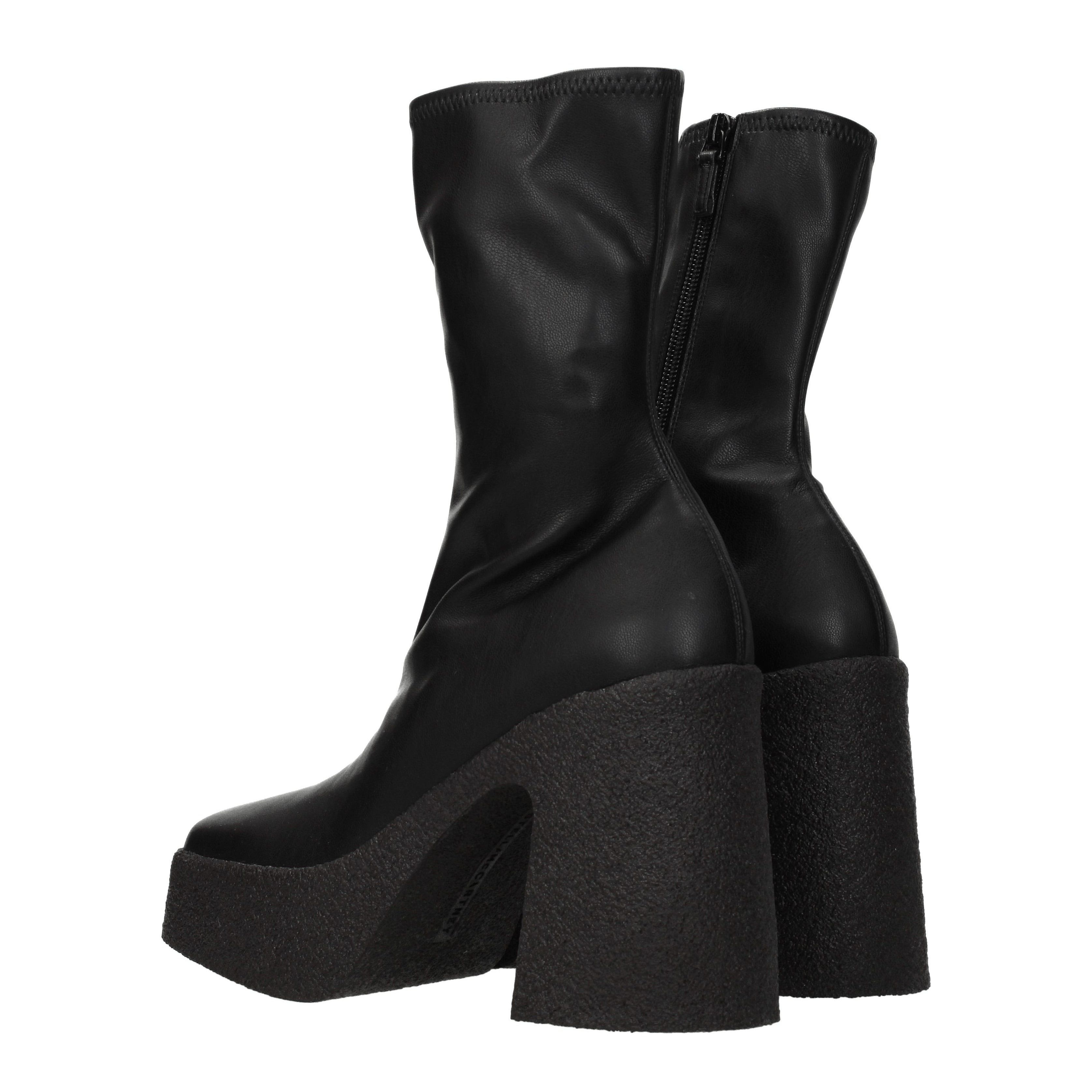 Stella McCartney Boots Size US 9.5 / IT 39.5 - 4 Thumbnail