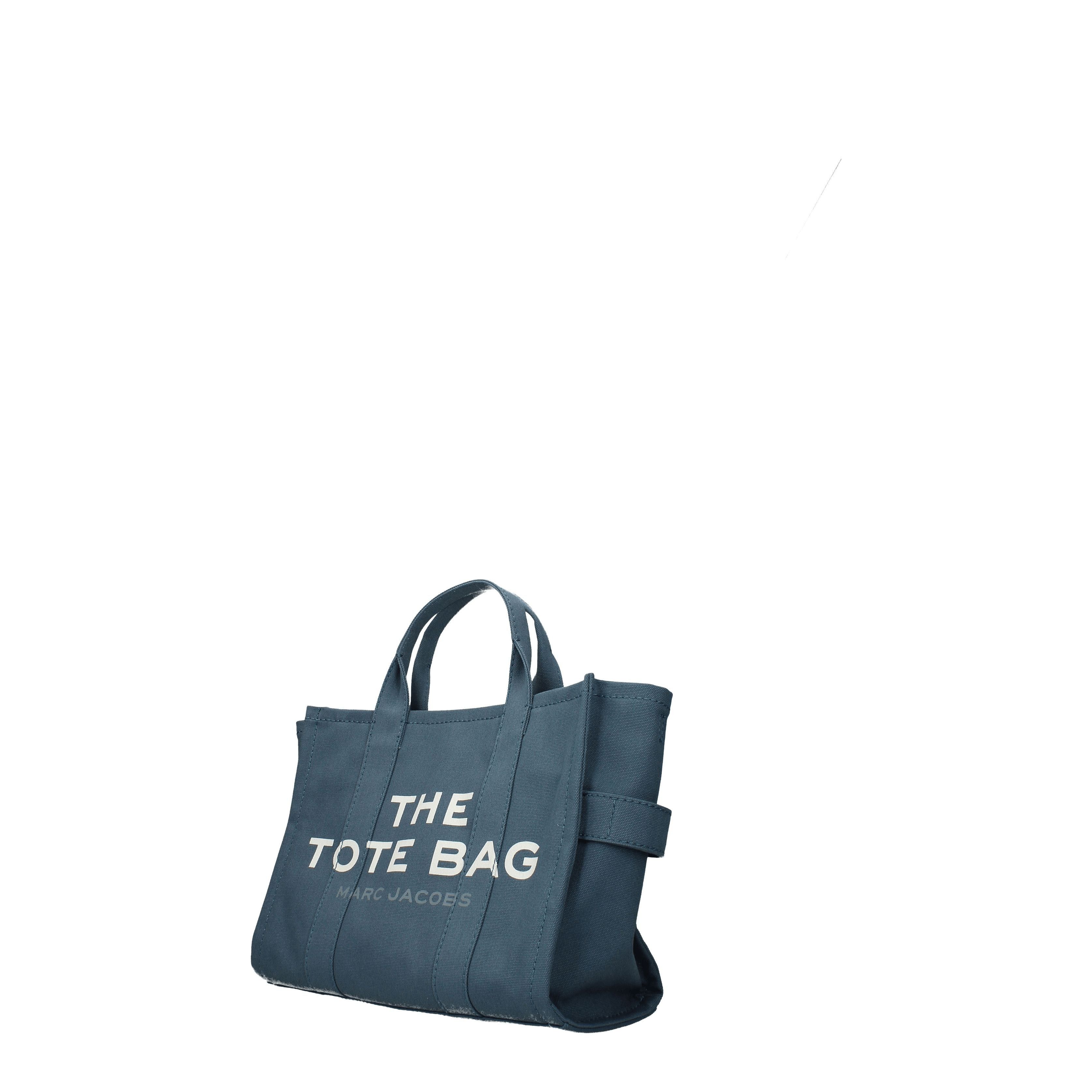 Marc Jacobs Handbags Size ONE SIZE - 2 Thumbnail