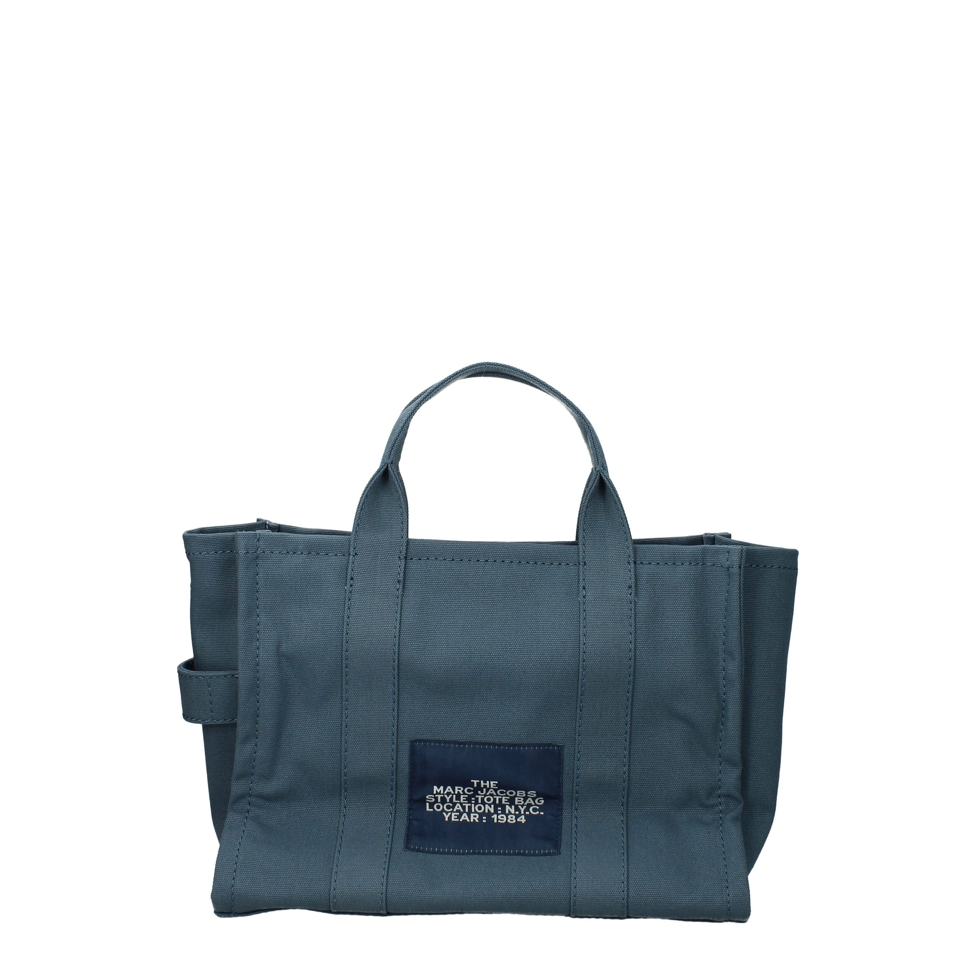 Marc Jacobs Handbags Size ONE SIZE - 3 Thumbnail