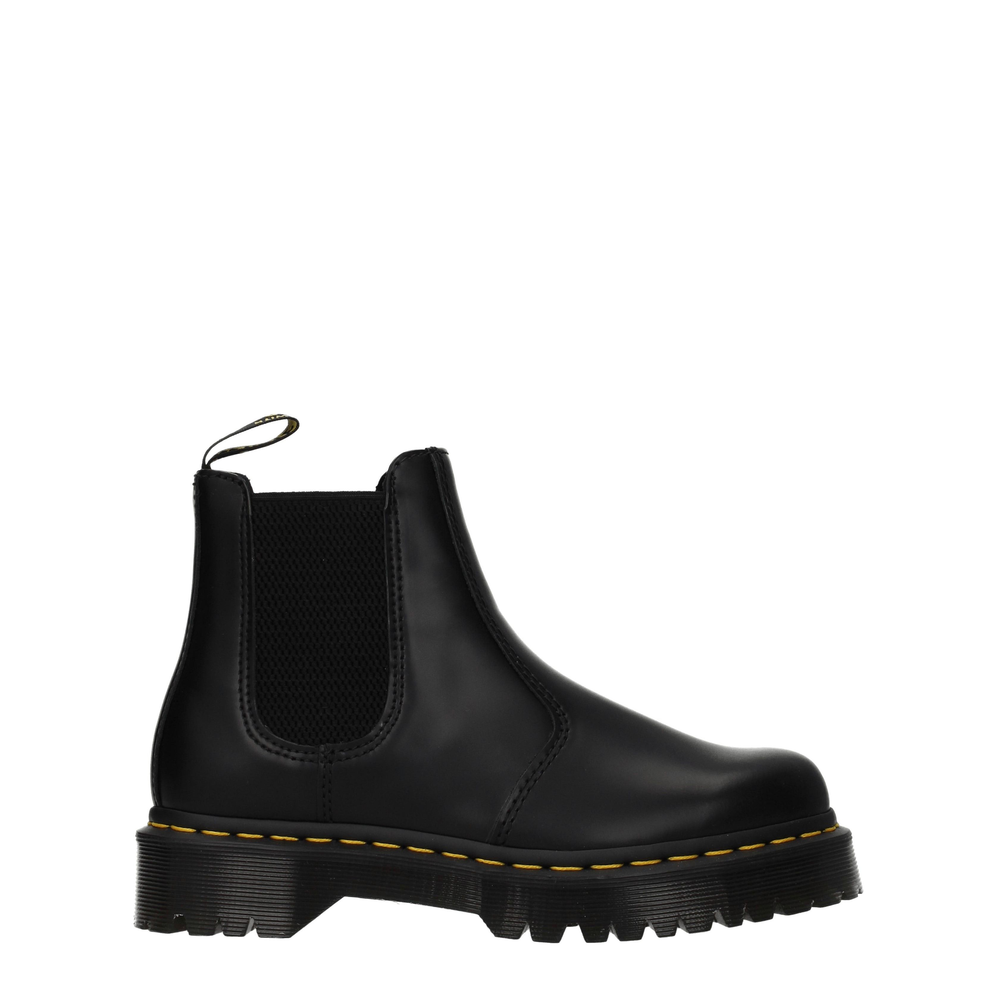 Dr. Martens Boots Size US 7 / IT 37 - 2 Thumbnail